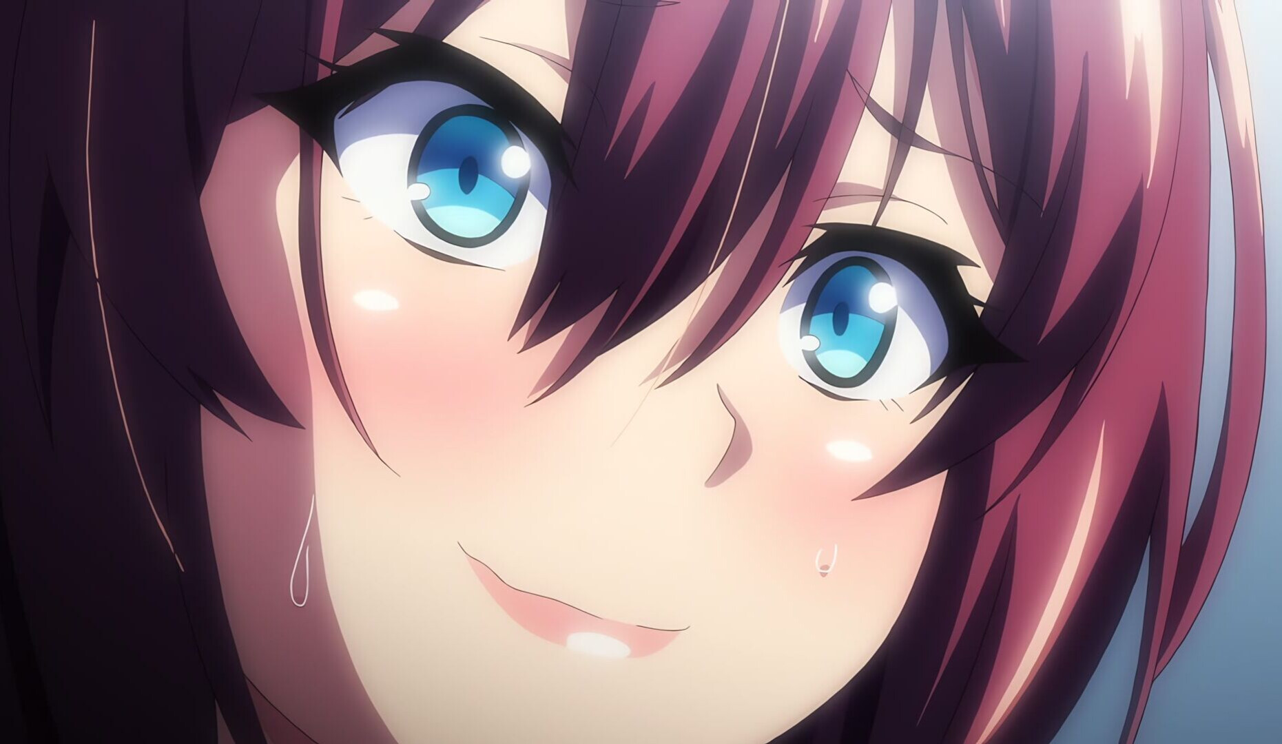 Hentai 5 - hentai