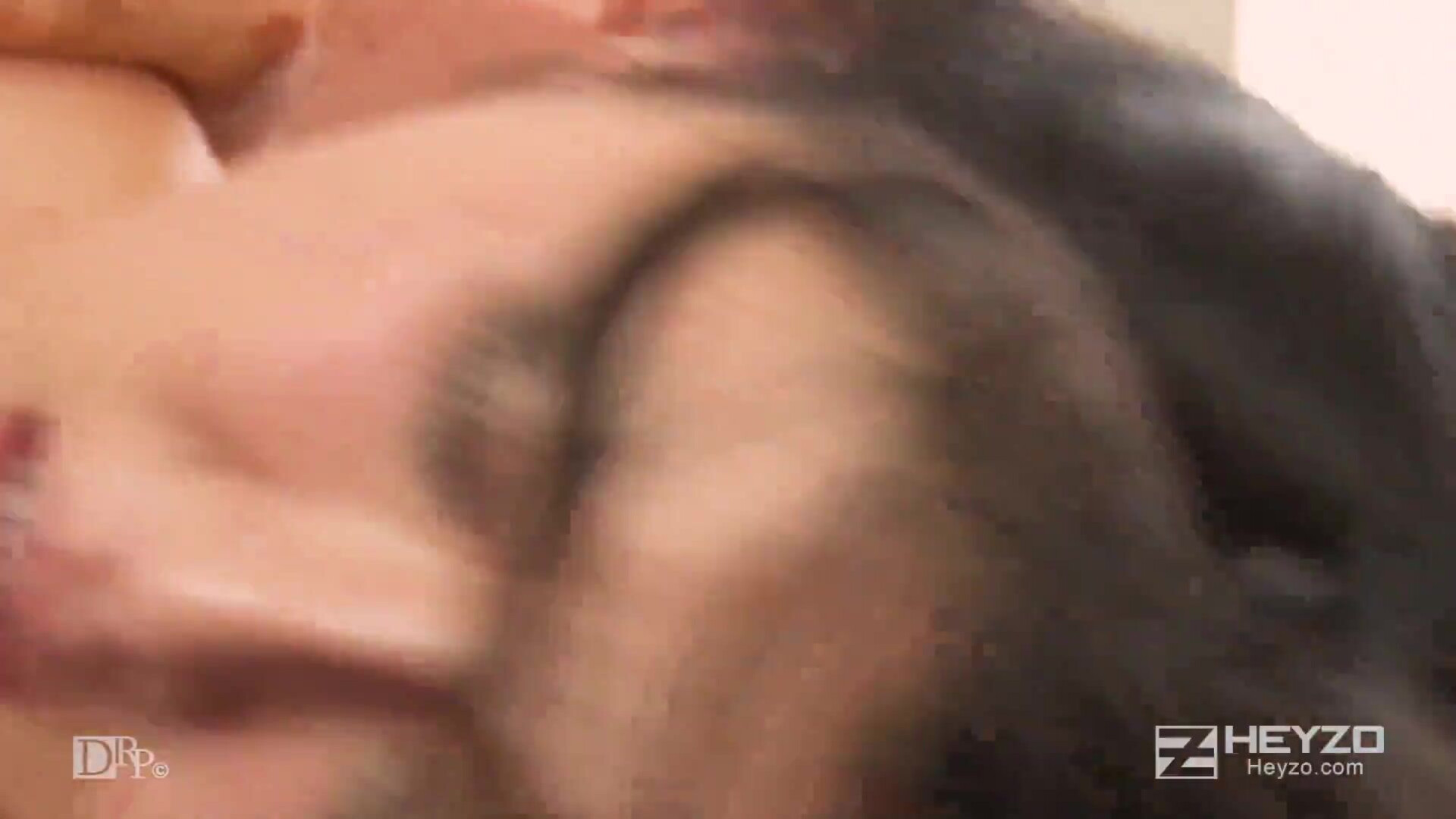 Heyzo Azumi Nakama Big Tits MILF - japanese - asian - big breasts - mature - cougar - milf - blowjob - creampie
