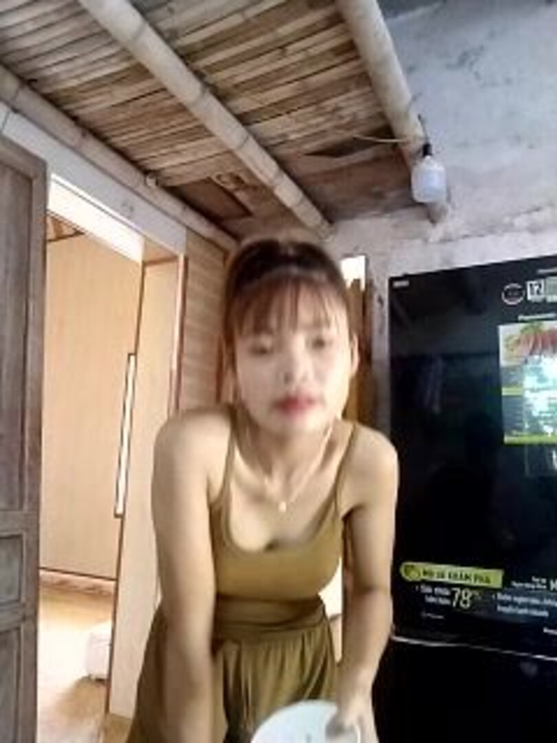 Hhii11 2022 07 27 1 - asian - webcam - hhii11