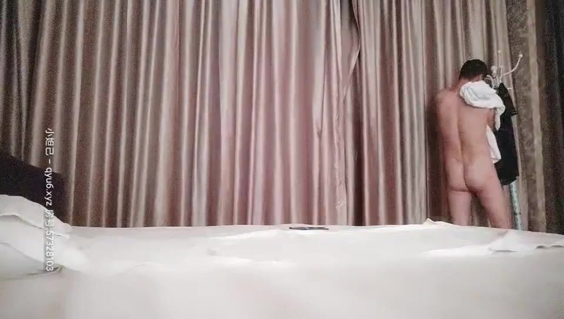 Homemade Selfies And Sneak Shots 收集整 004 城市猎人 啪啪 20210502 - asian - hardcore