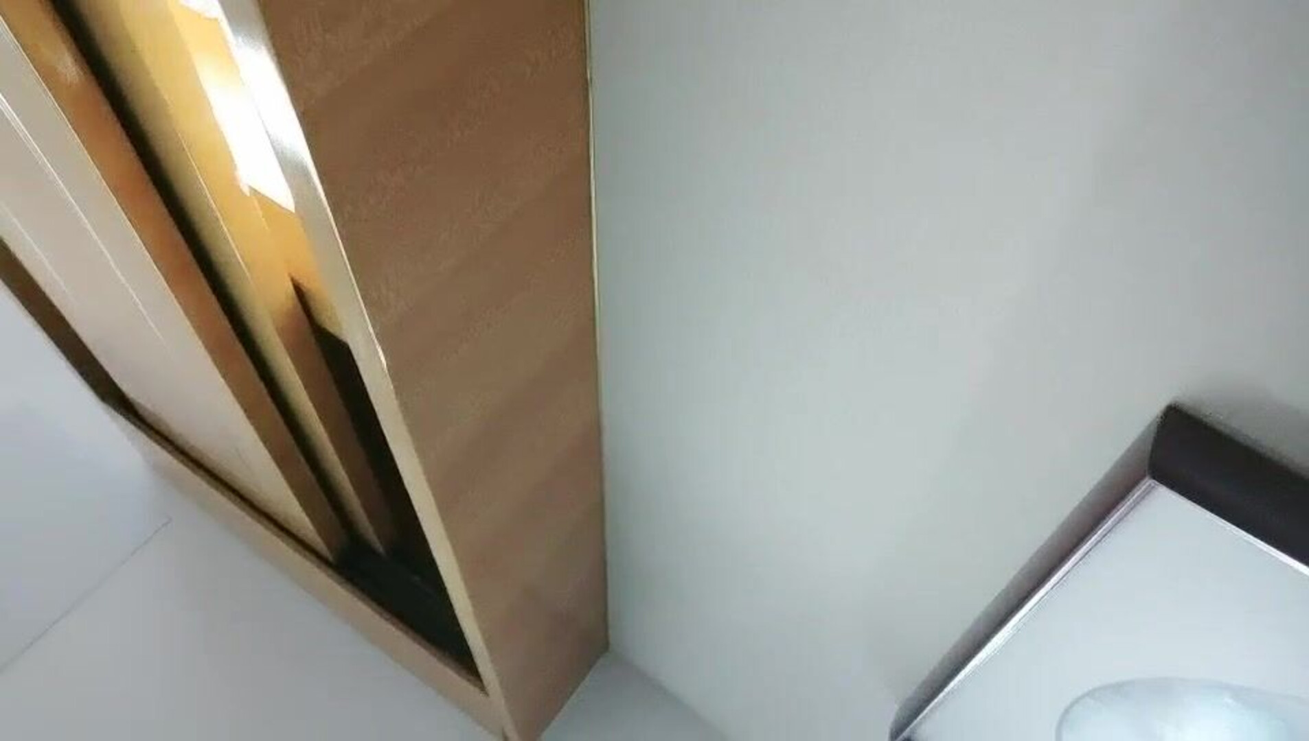 Homemade Selfies And Sneak Shots 收集整 015 胖虎哥哥探花 啪啪 20210523 - asian - hardcore