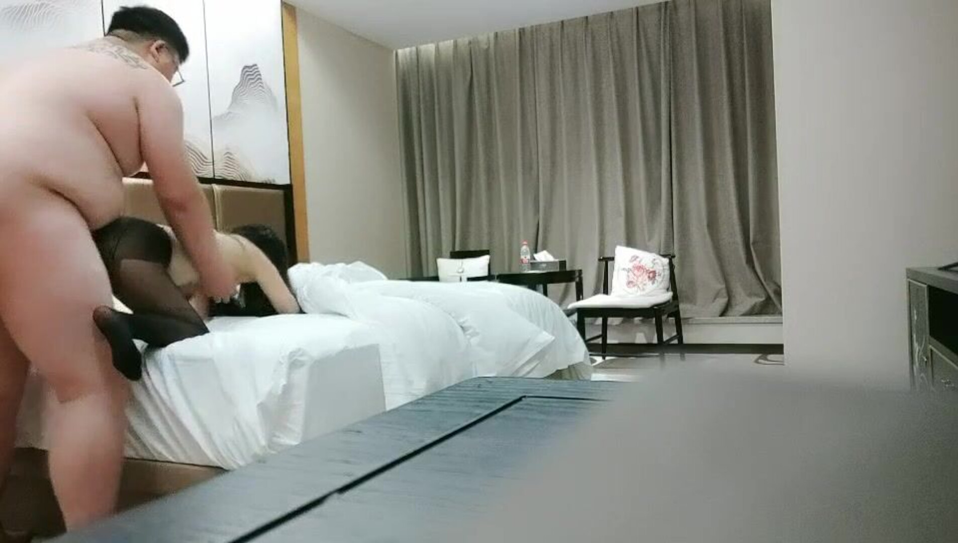 Homemade Selfies And Sneak Shots 收集整 015 胖虎哥哥探花 啪啪 20210523 - asian - hardcore