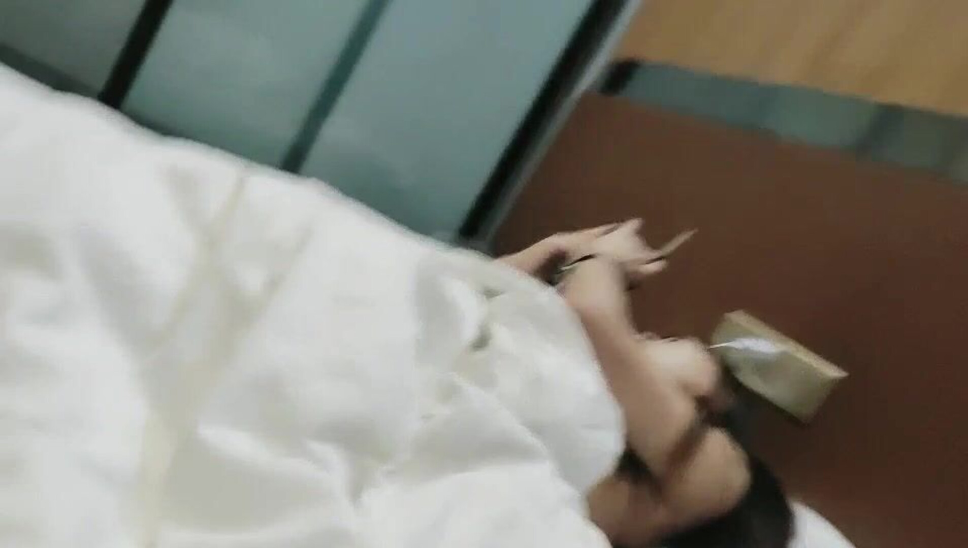 Homemade Selfies And Sneak Shots 收集整 023 专业操老外 20210522 - asian - hardcore