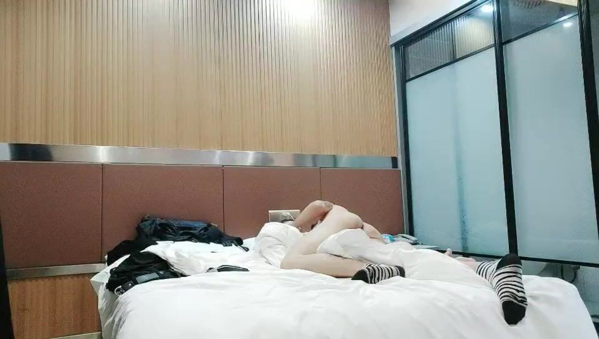 Homemade Selfies And Sneak Shots 收集整 023 专业操老外 20210522 - asian - hardcore