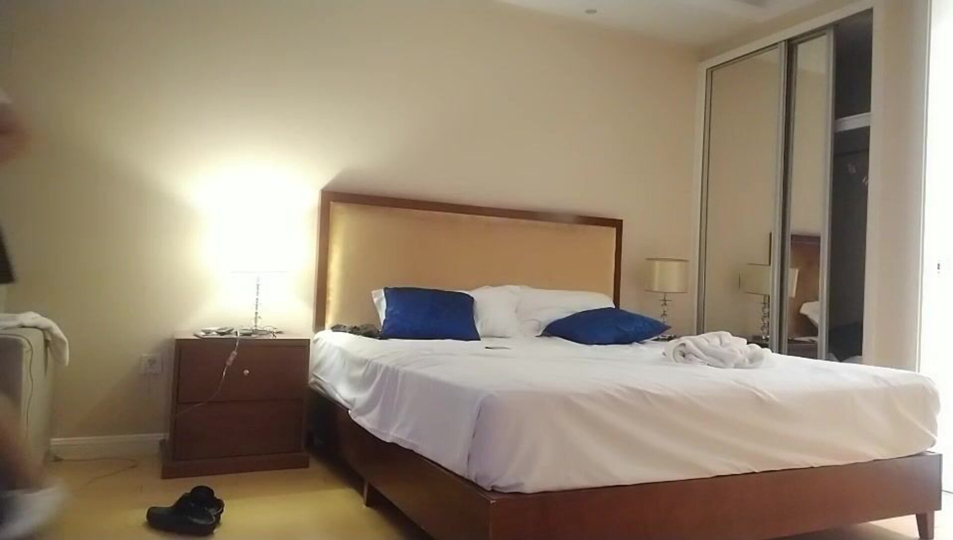 Homemade Selfies And Sneak Shots 收集整理 016 三爷精品探花 啪啪 20210518 - asian - hardcore