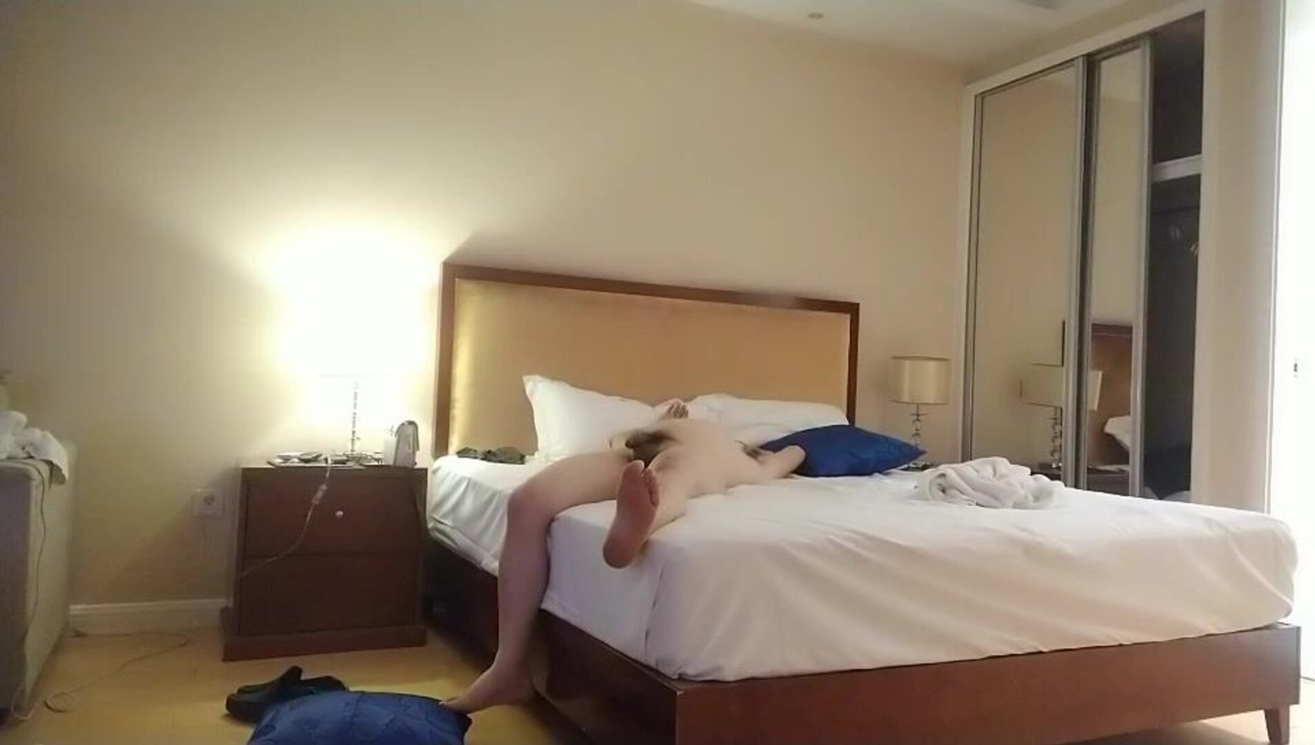 Homemade Selfies And Sneak Shots 收集整理 016 三爷精品探花 啪啪 20210518 - asian - hardcore