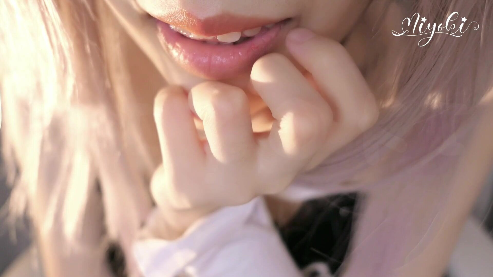 Honkai Star Rail The Herta Cosplay Suzuki Misakimiyoki - babe