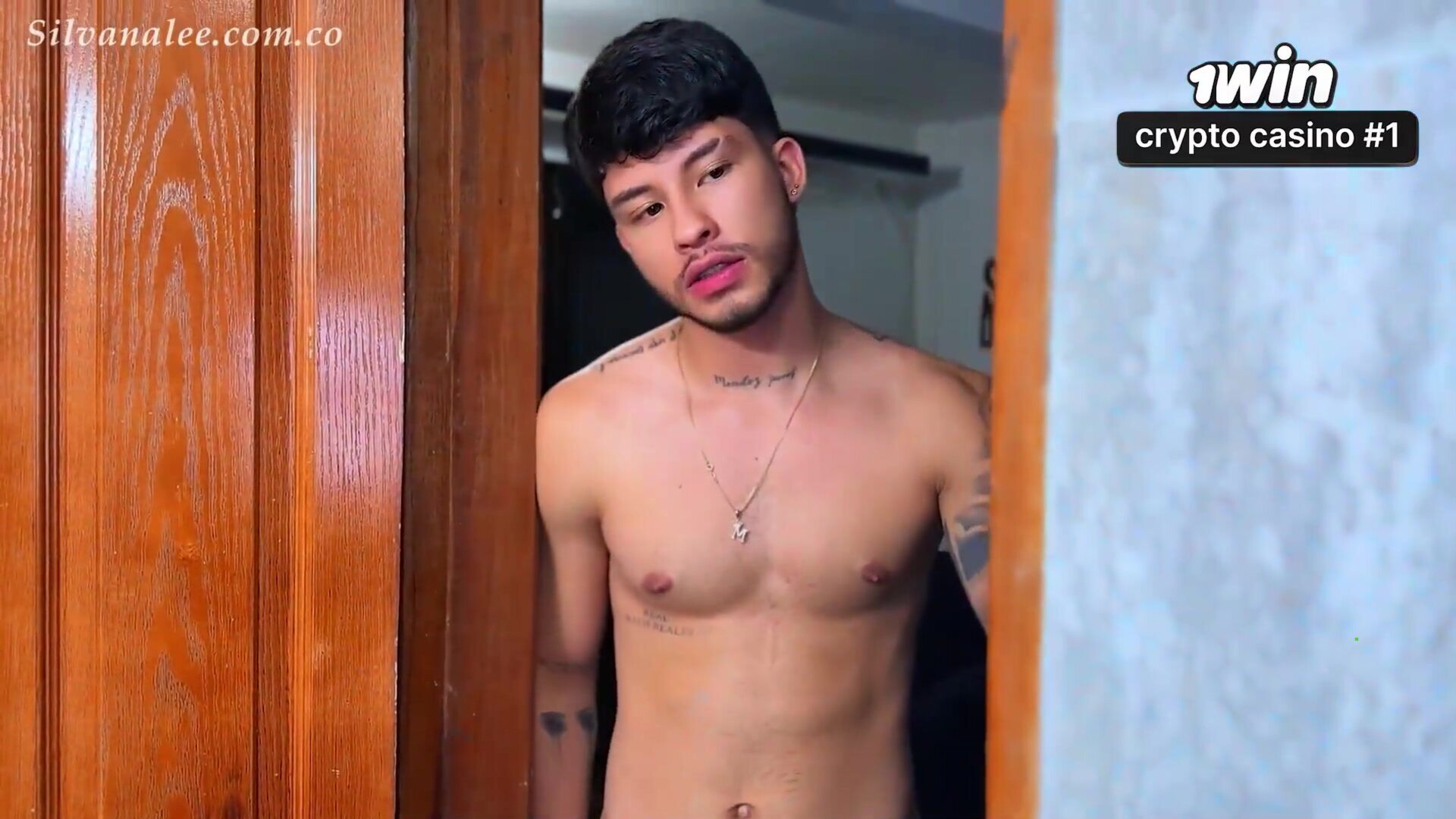 Horny stepson pounds stepmom Danner Mendez in steaming xxx porn! - xxx - porn - hard fuck - hardcore
