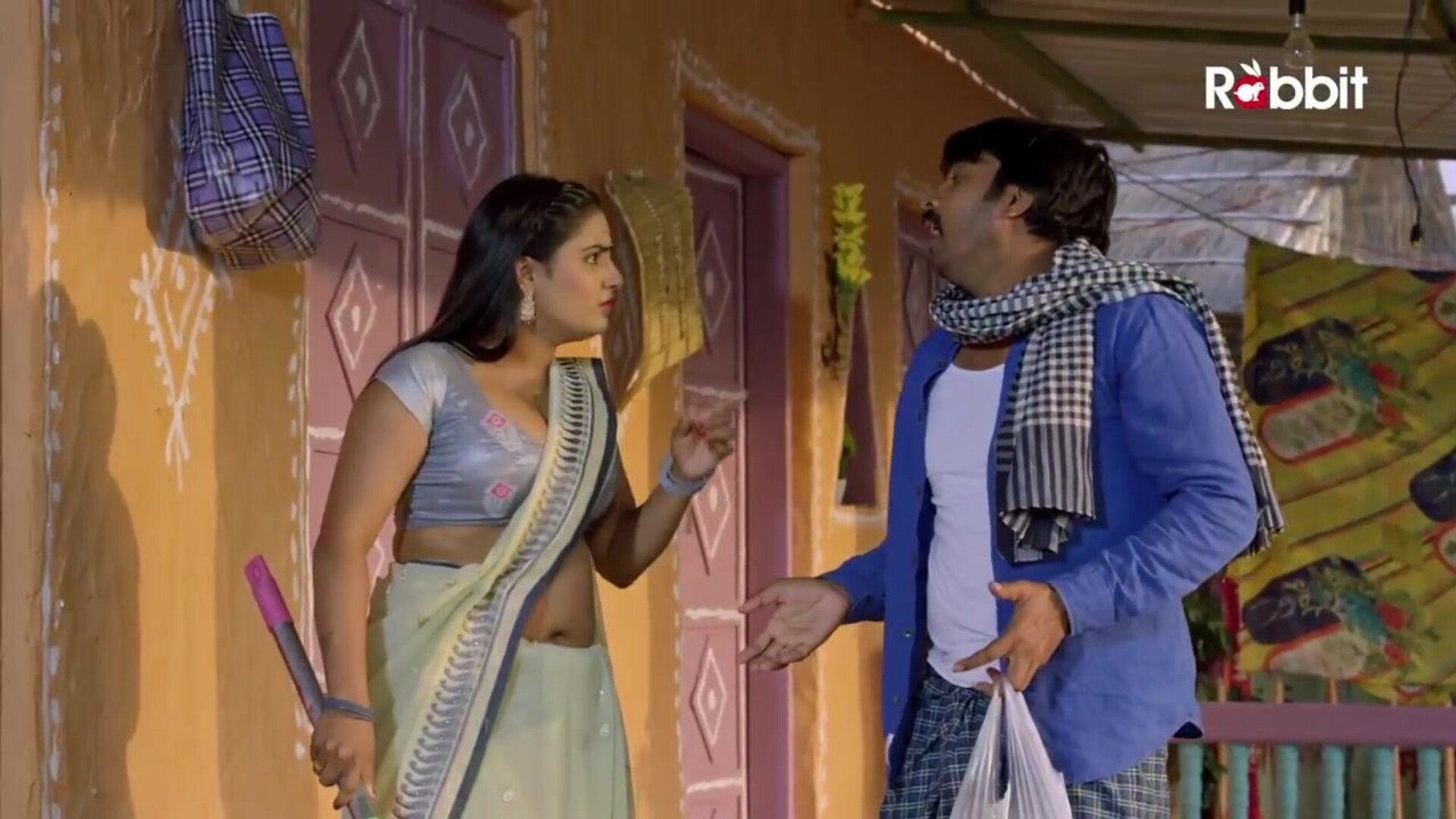 Jalebi Season 04 Episodes 01 and 02 (2023) Rabbit Movies Hindi Hot Web Series - neelam - sapnasappu - tinanandy - tinadutta - sucharitabhattacharya - alkaraj - priyagamre - bhartijha - ayushijaiswal -