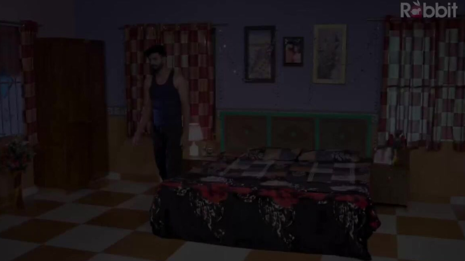 Jalebi Season 04 Episodes 01 and 02 (2023) Rabbit Movies Hindi Hot Web Series - neelam - sapnasappu - tinanandy - tinadutta - sucharitabhattacharya - alkaraj - priyagamre - bhartijha - ayushijaiswal -