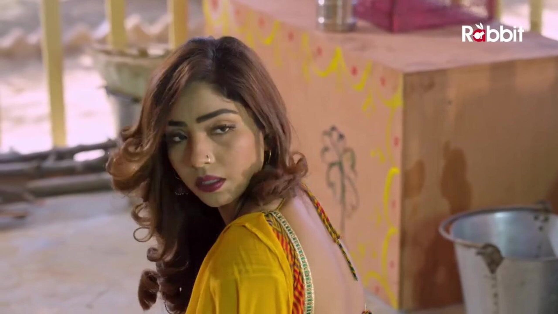 Jalebi Season 04 Episodes 01 and 02 (2023) Rabbit Movies Hindi Hot Web Series - neelam - sapnasappu - tinanandy - tinadutta - sucharitabhattacharya - alkaraj - priyagamre - bhartijha - ayushijaiswal -