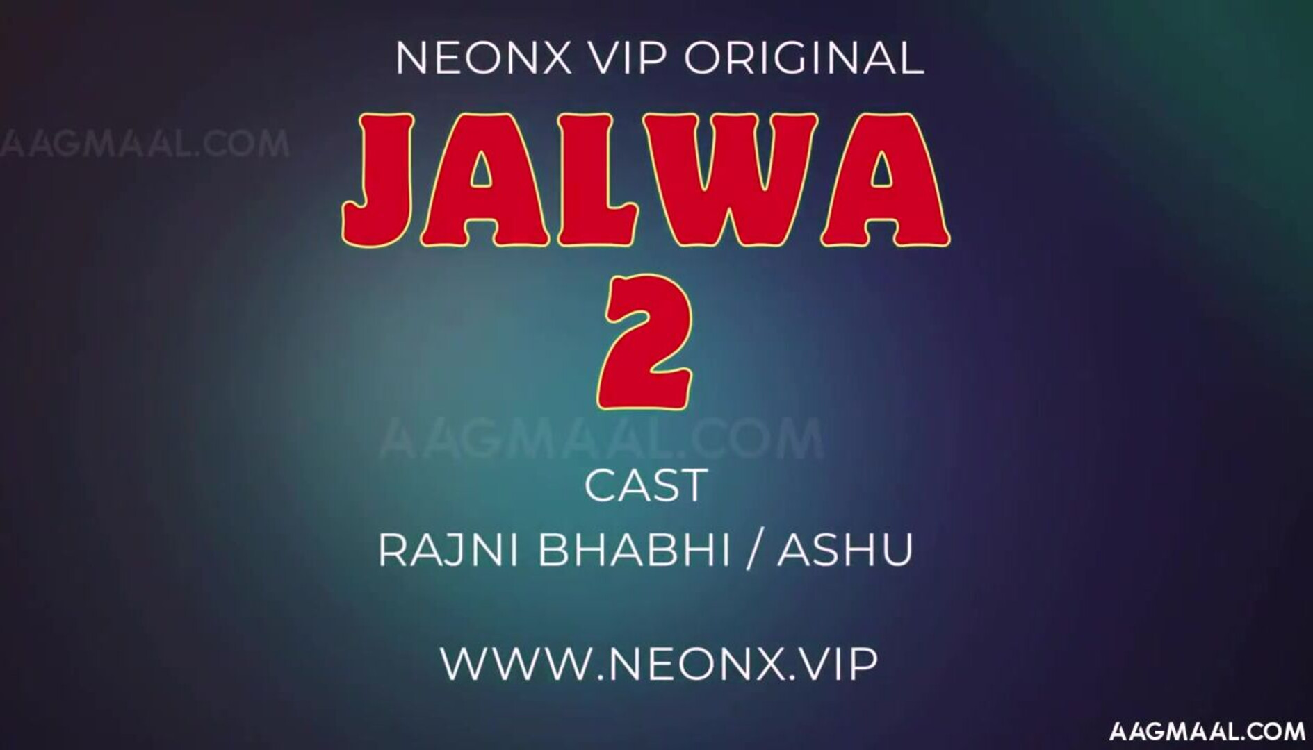 Jalwa 2.0 Uncut (2023) NeonX Hindi Hot Short Film - sanandabanerjee - chandrimabanerjee - gargikhakhalary - priyagamre - bhartijha - leenasingh - prajaktajahagirdar - kairashehgal - sharonparmar - ayu