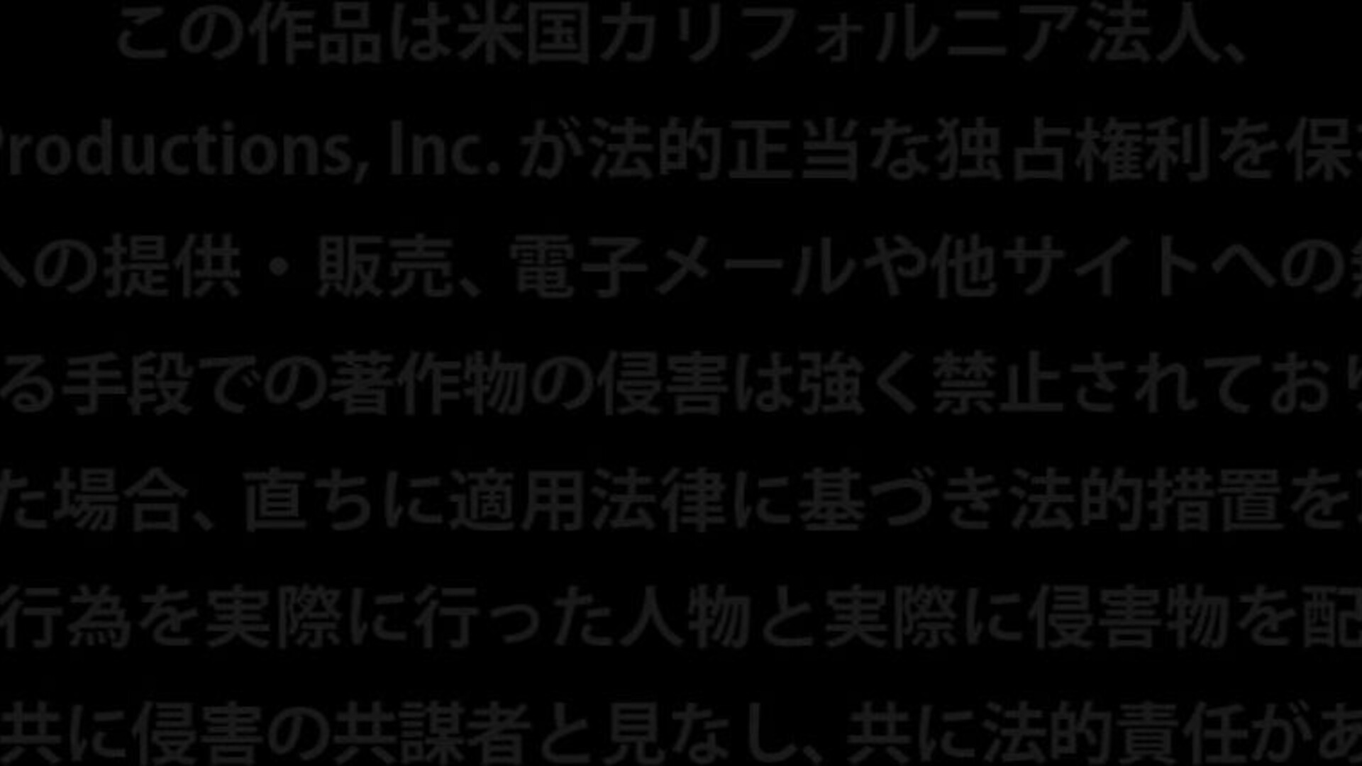Japanese Groupsex Feat Akari Asagiri Yume Mizuki - japanese - milf - big breasts - blowjob - mature - groupsex - uncensored - creampie