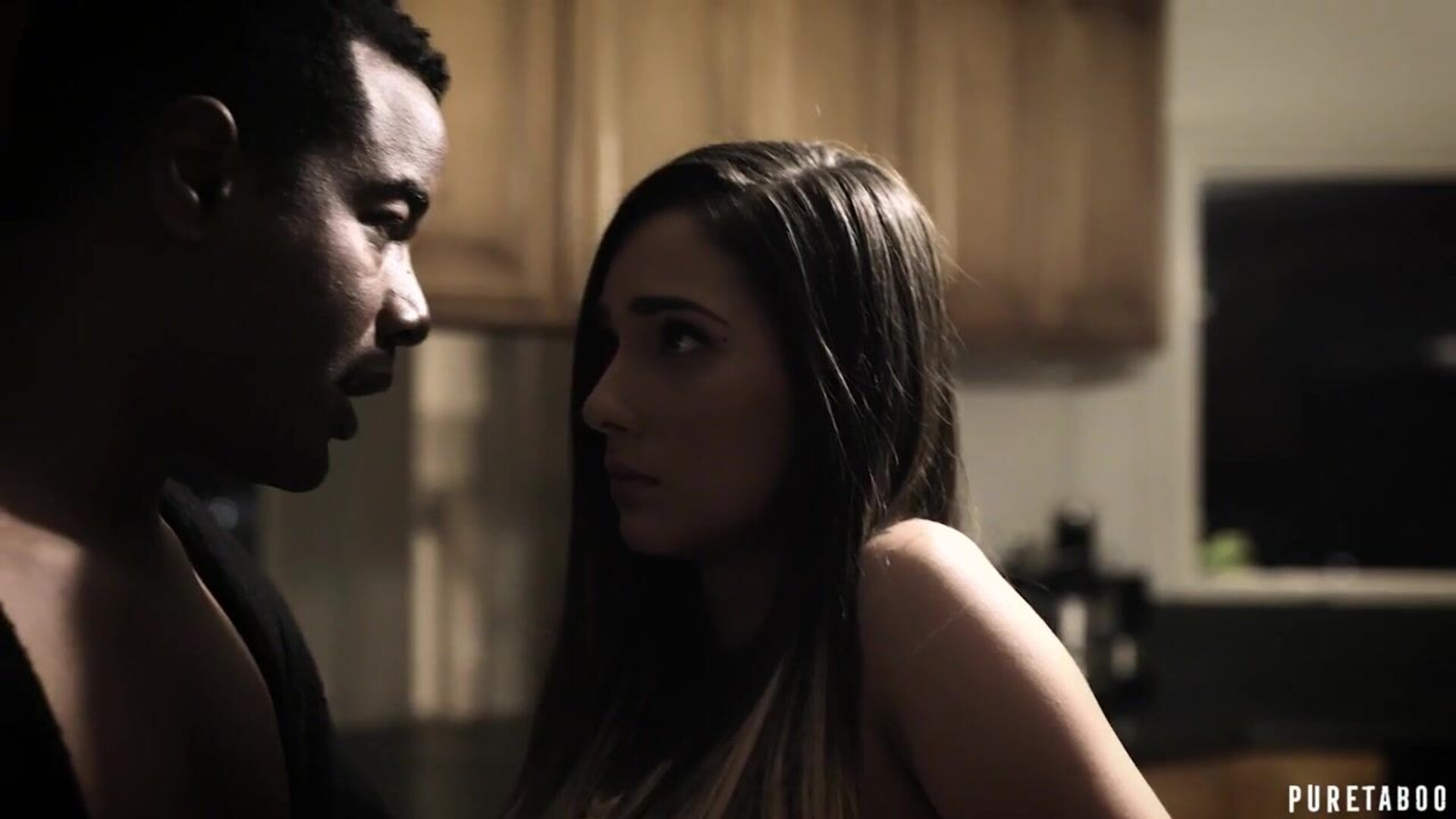 Jaye Summers The Cookie Jar - puretaboo - deepthroat - jaye summers