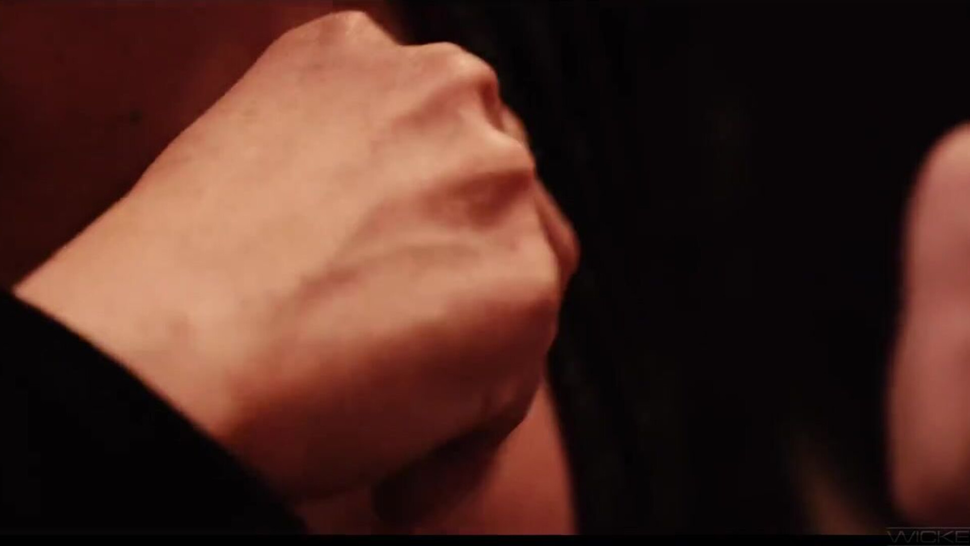 Jennifer White Deranged 2; Scene 4 - jennifer - white