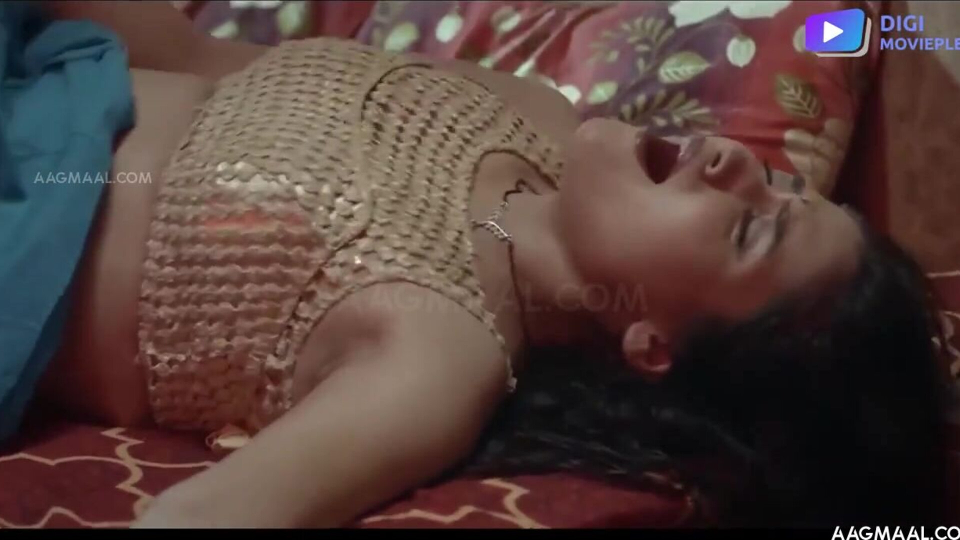 Joru Ka Gulaam Season 01 Episode 02 (2022) DigiMoviePlex Hindi Hot Web Series - ritupandey - prajaktajahagirdar - neelam - sapnasappu - bhargavidebi - bhargavidevi - tinanandy - tinadutta - sucharitab