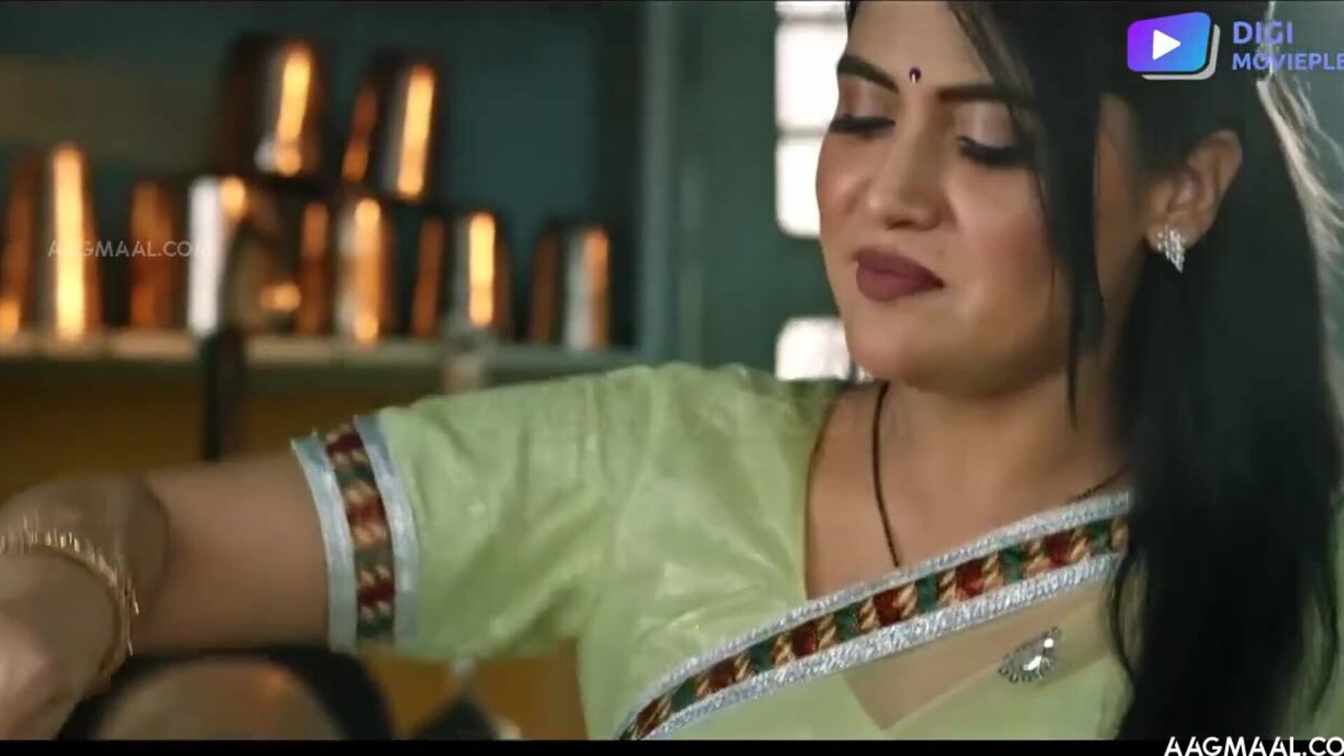 Joru Ka Gulaam Season 01 Episode 02 (2022) DigiMoviePlex Hindi Hot Web Series - ritupandey - prajaktajahagirdar - neelam - sapnasappu - bhargavidebi - bhargavidevi - tinanandy - tinadutta - sucharitab