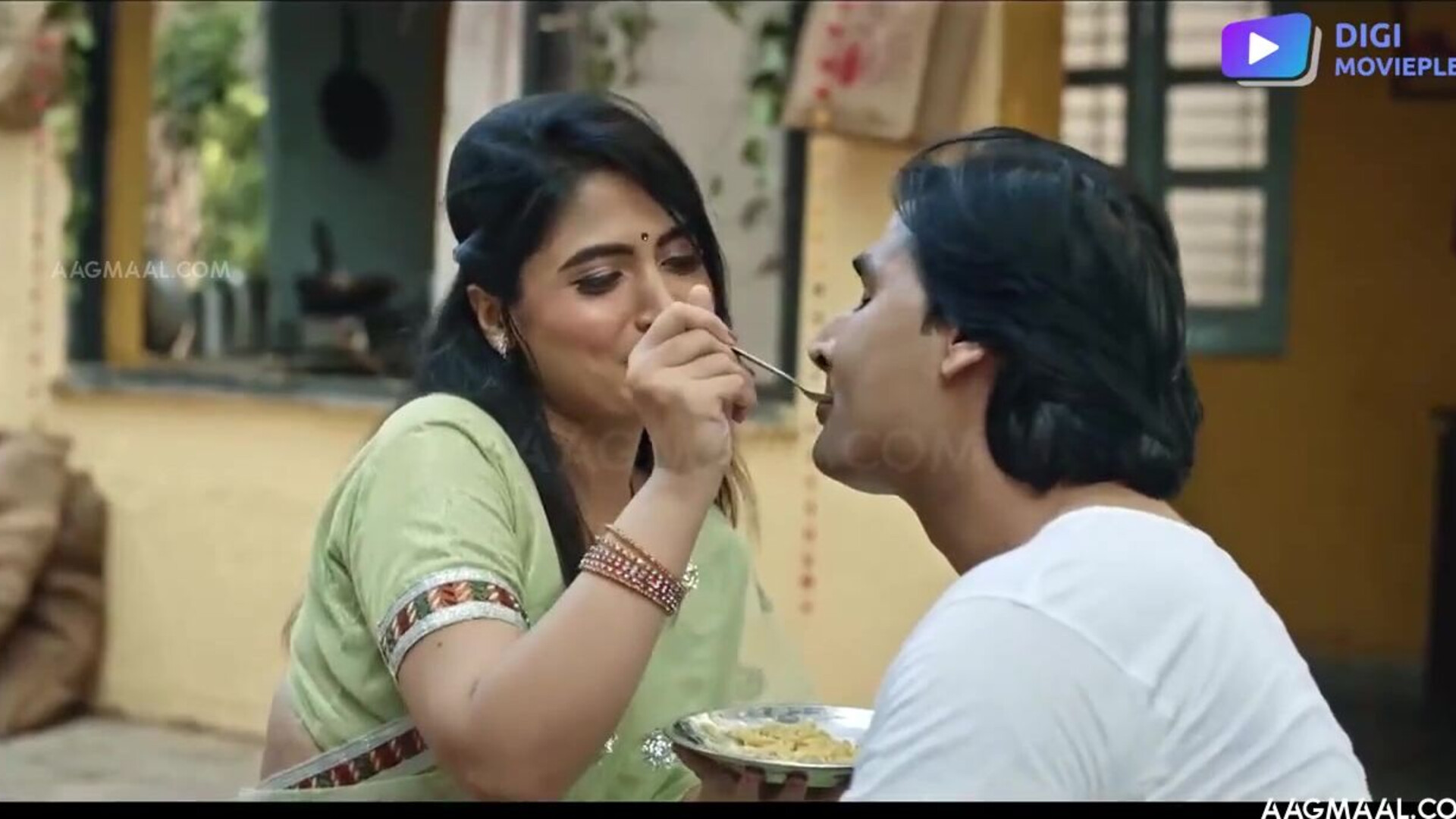 Joru Ka Gulaam Season 01 Episode 02 (2022) DigiMoviePlex Hindi Hot Web Series - ritupandey - prajaktajahagirdar - neelam - sapnasappu - bhargavidebi - bhargavidevi - tinanandy - tinadutta - sucharitab