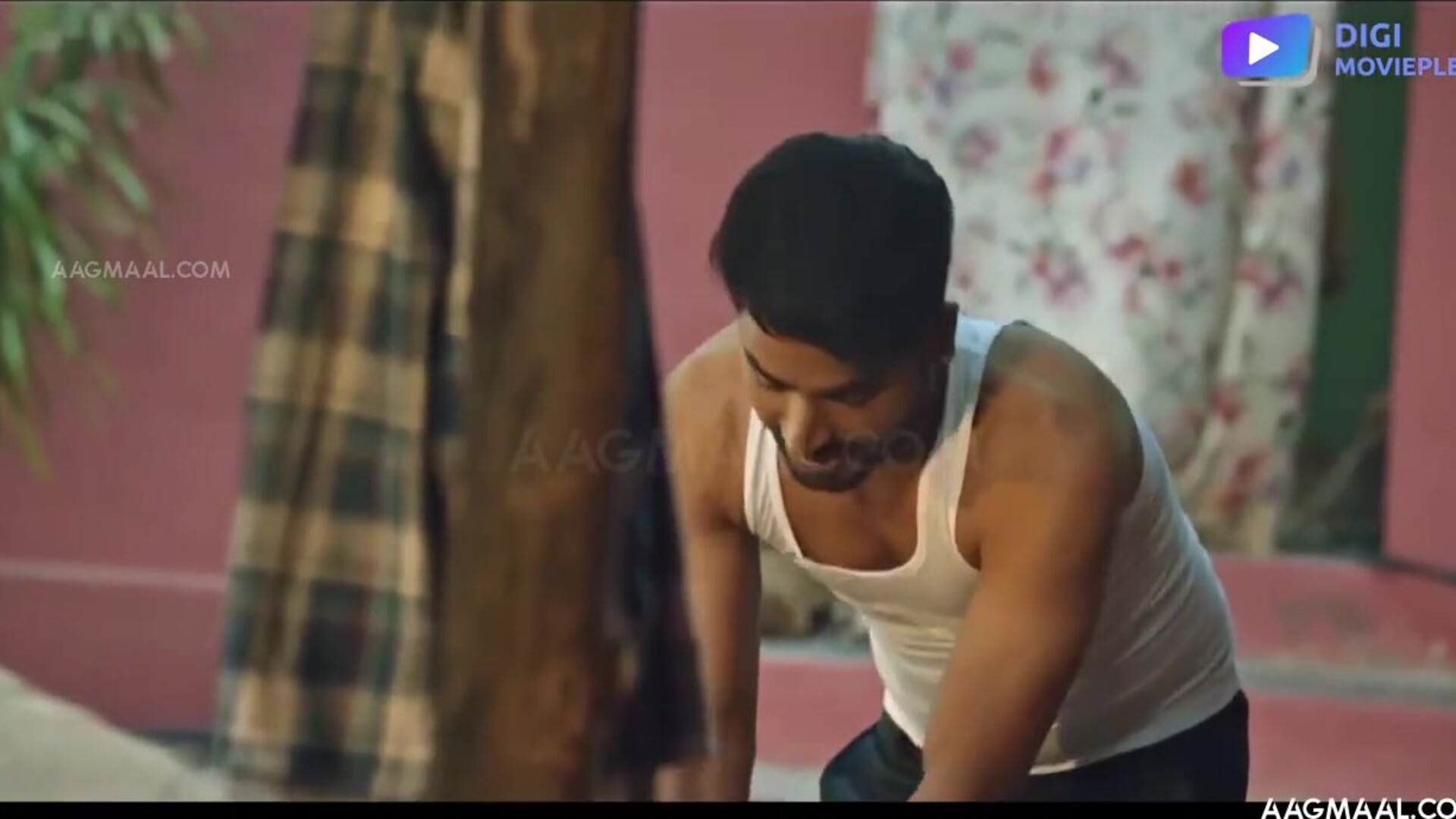 Joru Ka Gulaam Season 01 Episode 02 (2022) DigiMoviePlex Hindi Hot Web Series - ritupandey - prajaktajahagirdar - neelam - sapnasappu - bhargavidebi - bhargavidevi - tinanandy - tinadutta - sucharitab