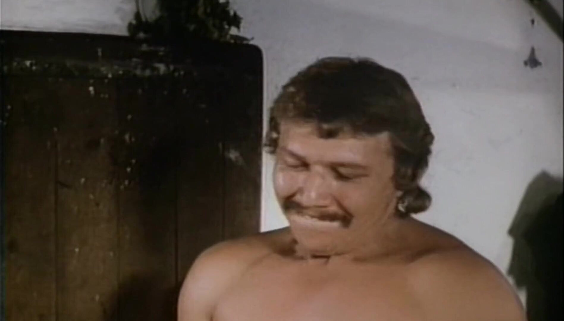 Josefine Mutzenbacher 1976 HD Full Movie - hot - xxx