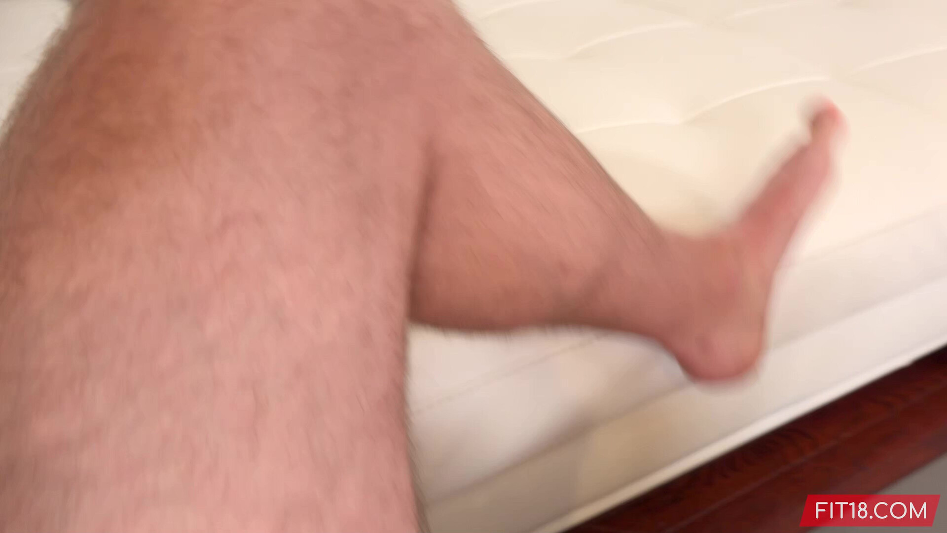 KYLER QUINN INITIAL CASTING UHD - 4k