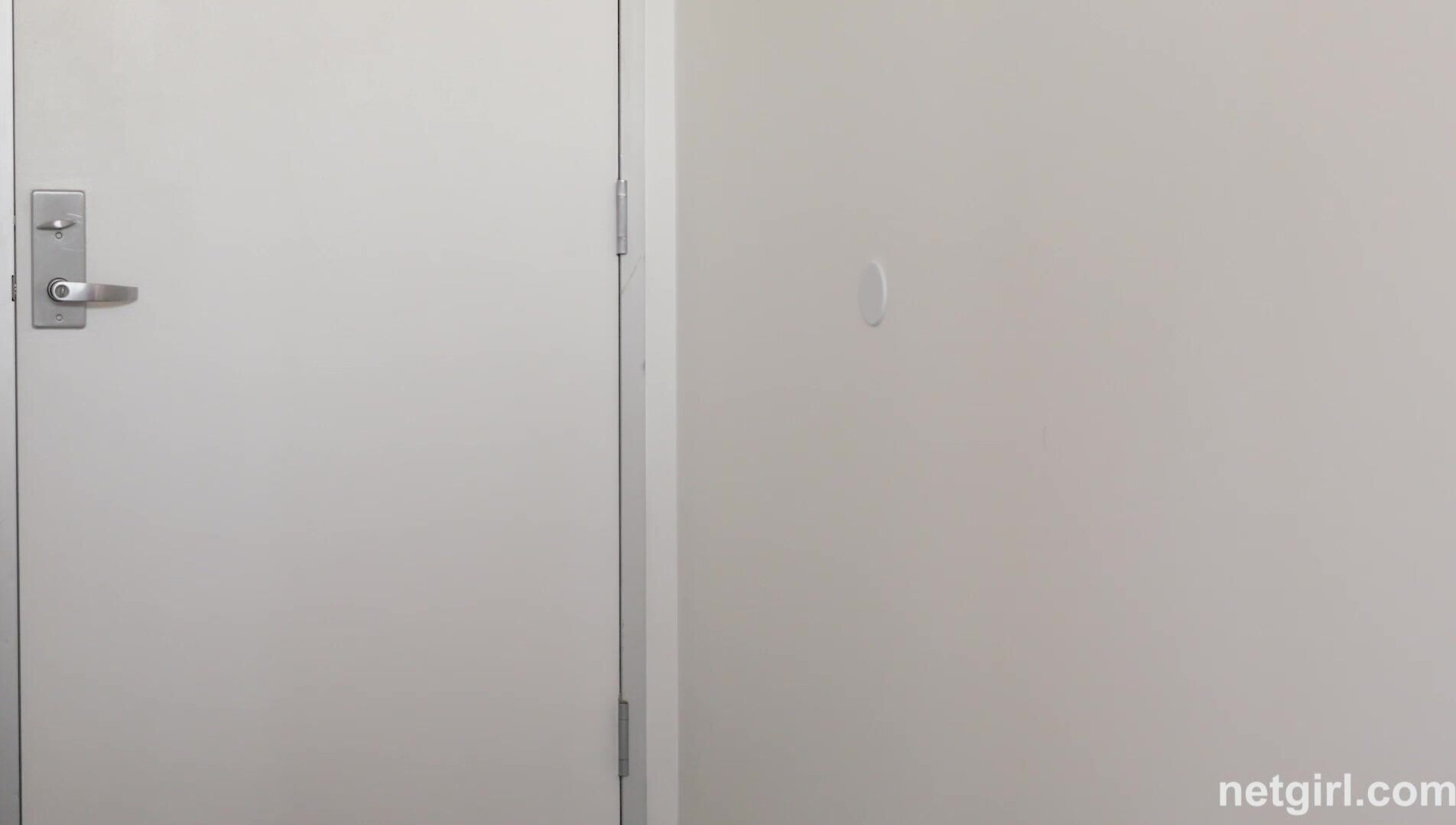 Keilani Exotic Juicy Ass Bouncing On Cock - pov