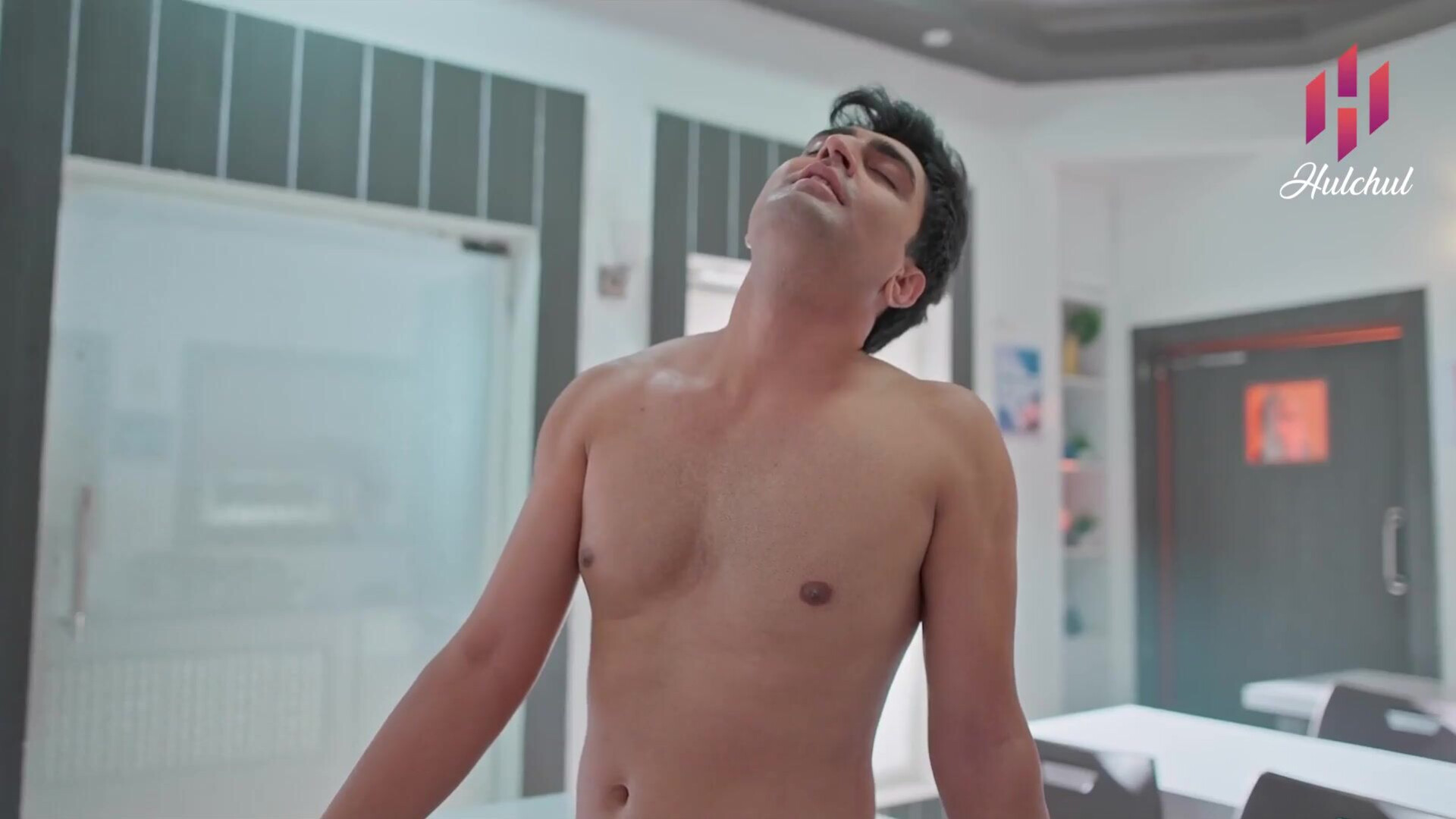 Khel S01E02 - ass