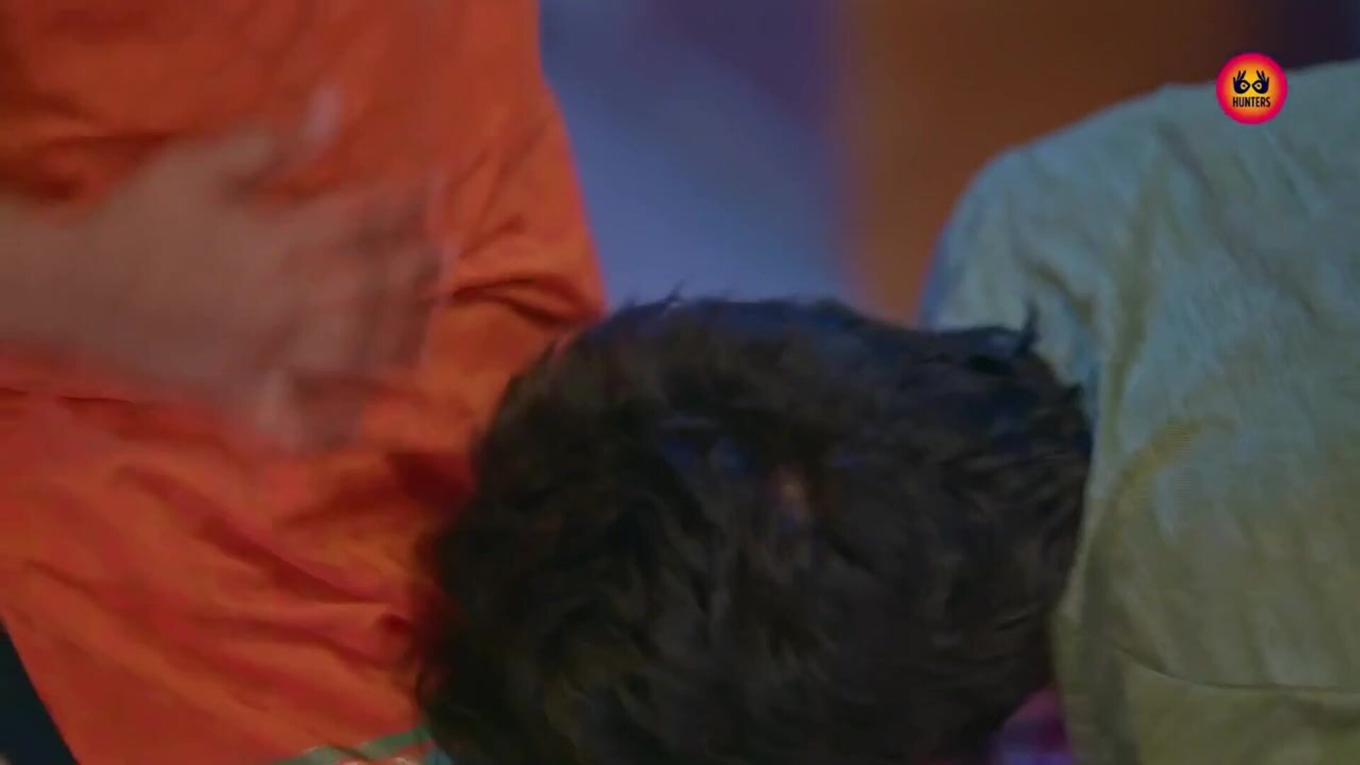 Khiladi Bhaiya Season 1 Episode 5 to 8 (2023) Hunters Hot Hindi Web Series - sapnasappu - tinanandy - tinadutta - sucharitabhattacharya - alkaraj - priyagamre - bhartijha - ayushijaiswal - suhanakhan