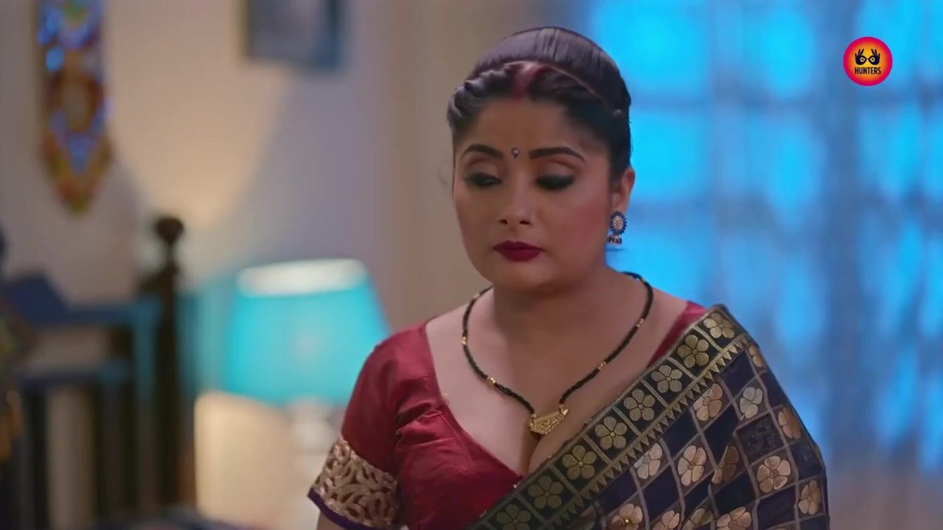 Khiladi Bhaiya Season 1 Episode 5 to 8 (2023) Hunters Hot Hindi Web Series - sapnasappu - tinanandy - tinadutta - sucharitabhattacharya - alkaraj - priyagamre - bhartijha - ayushijaiswal - suhanakhan