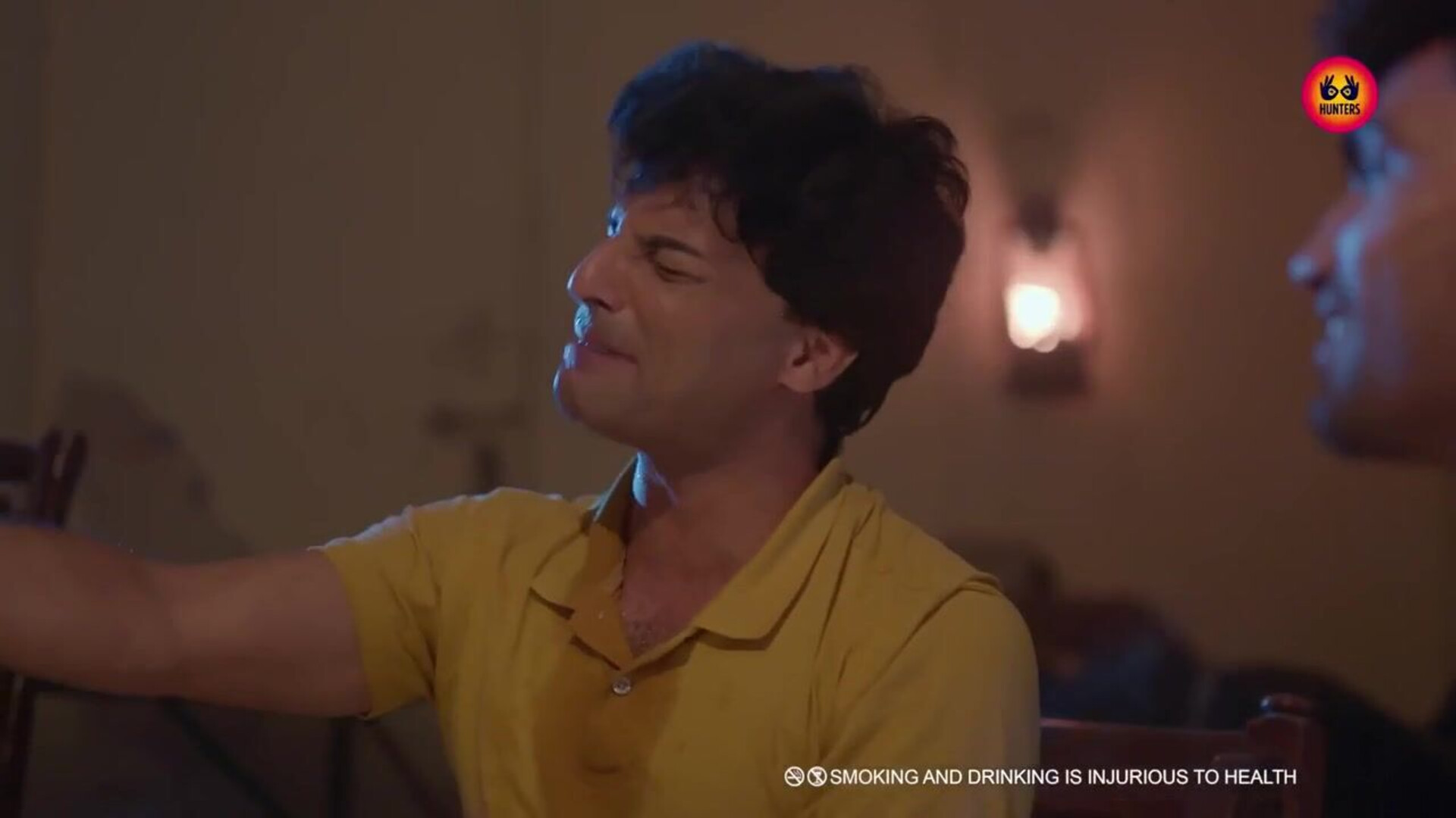 Khiladi Bhaiya Season 1 Episode 5 to 8 (2023) Hunters Hot Hindi Web Series - sapnasappu - tinanandy - tinadutta - sucharitabhattacharya - alkaraj - priyagamre - bhartijha - ayushijaiswal - suhanakhan