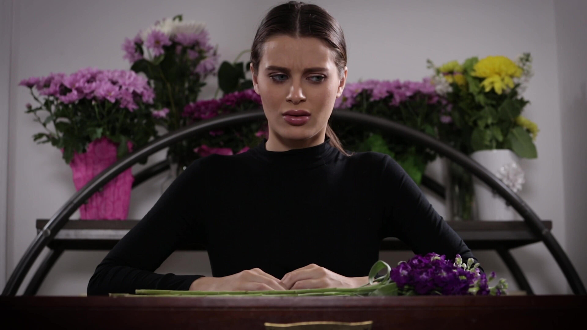 Lana Forbidden - lana - forbidden