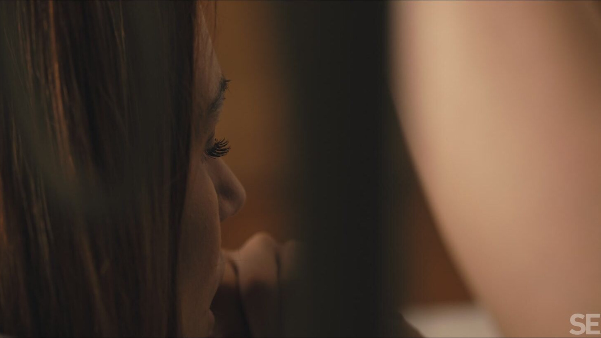 Leya Desantis And Alice Zaffyre Lustful Enchantment - leya - desantis - and - alice - zaffyre - lustful - enchantment
