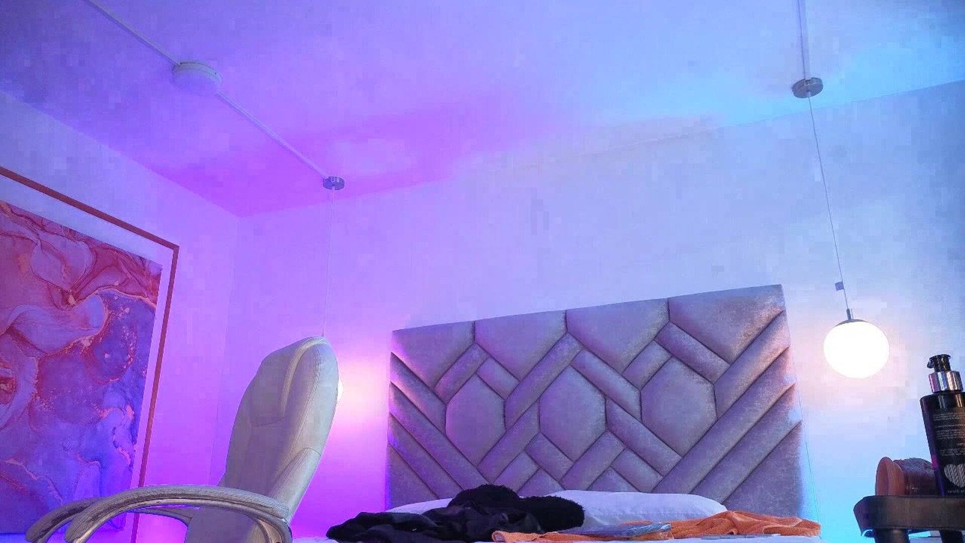 M1!4nC0r!30n3 2026 02 10 11 37 47 597 - webcam