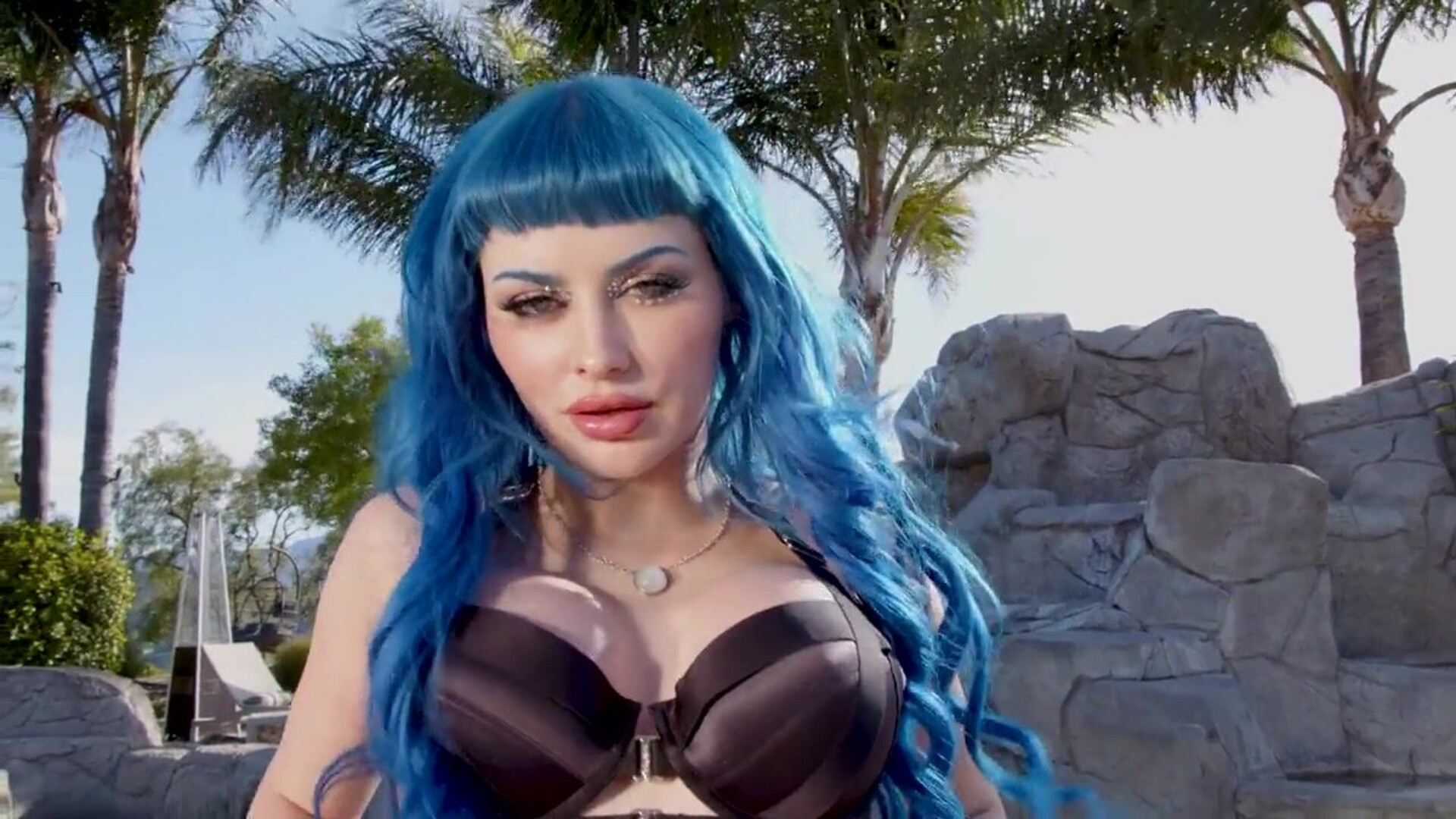 MILF Performers of The Year 2025 2 - milf - jennifer white - jewelz blu - blake blossom - anna claire clouds - lilly bell - octavia red - vanna bardot
