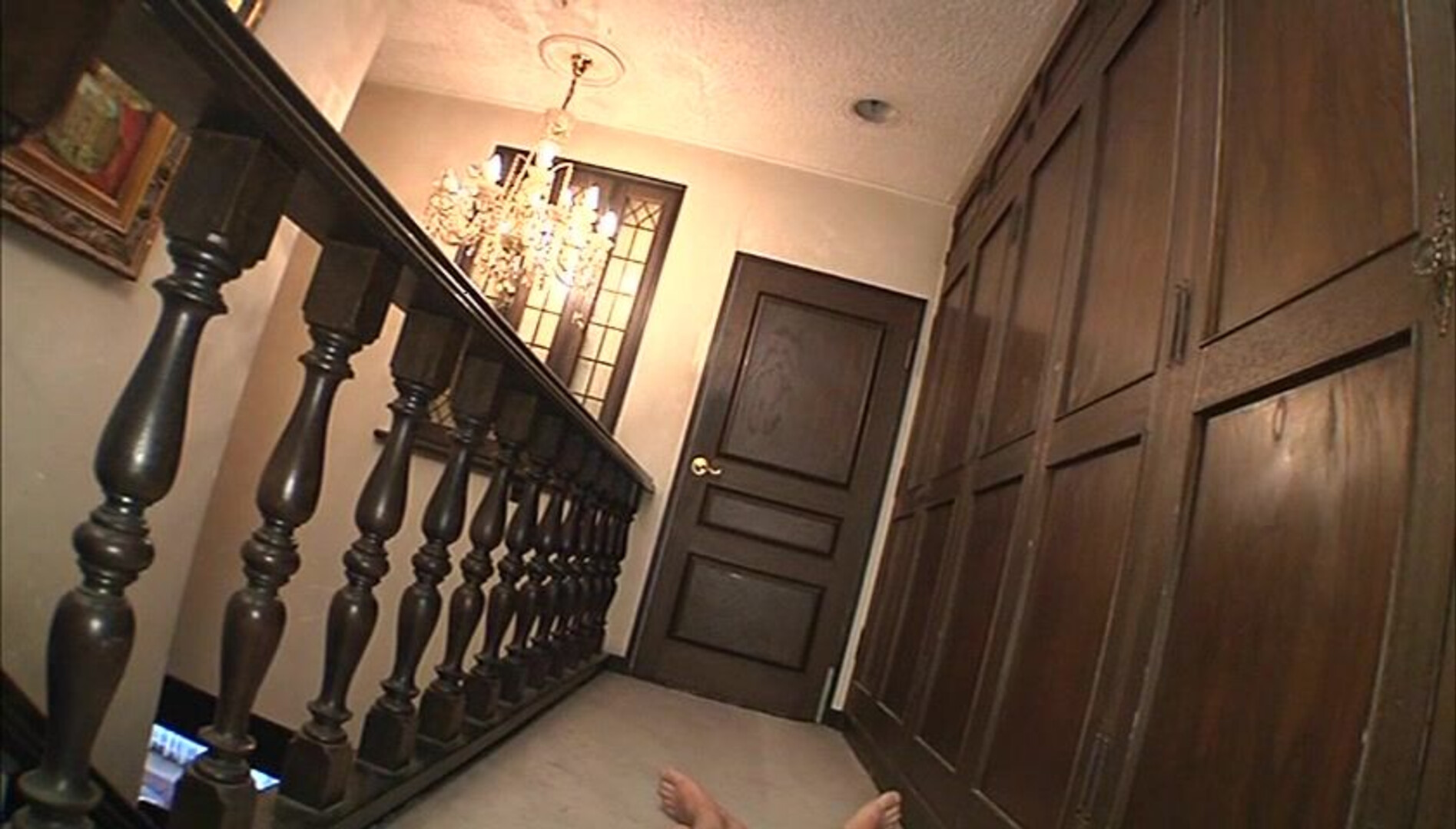 MKZ 022 可愛い顔してデカ尻！！ 桂木麻耶 - big ass - 尻フェチ