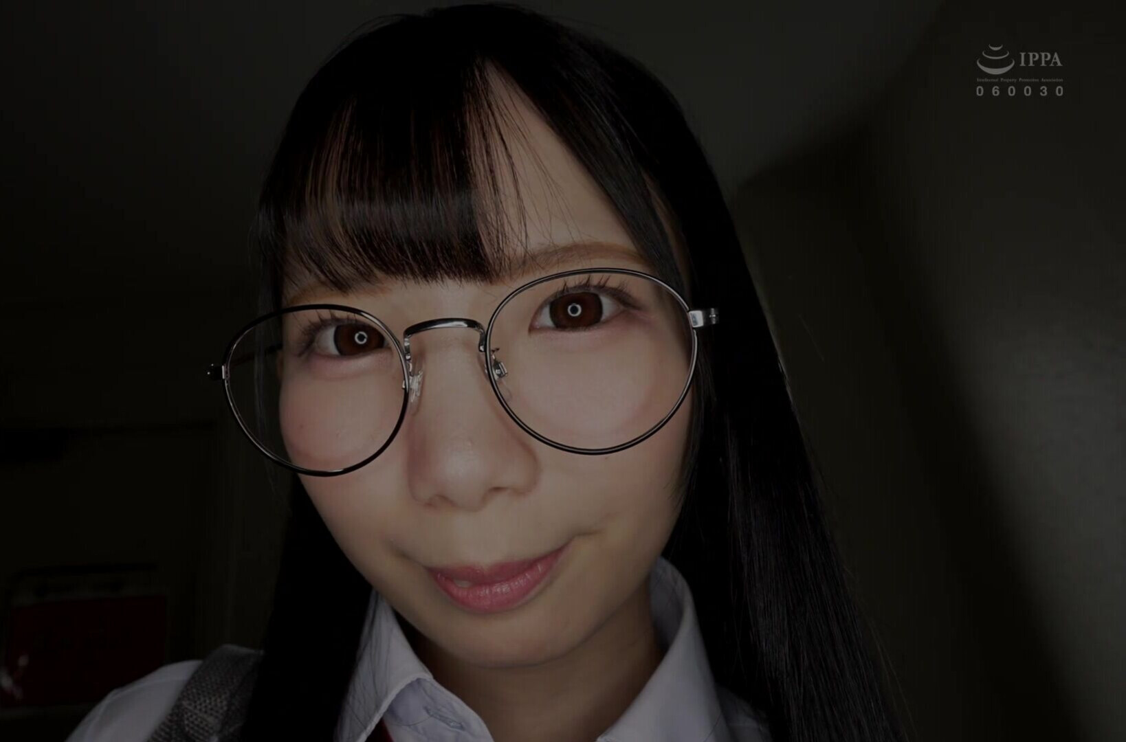 MMKZ 163 可愛い顔してデカ尻！！南日菜乃 - big ass - 尻フェチ