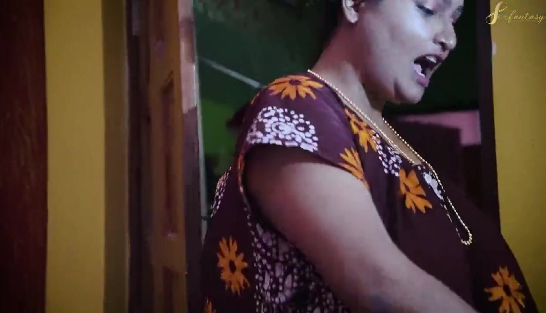 Milk Man Uncut (2023) SexFantasy Hindi Short Film - sapnasappu - tinanandy - tinadutta - sucharitabhattacharya - zoyarathore - kajalchauhan - jyotimishra - anmolkhan - fetish - blowjob