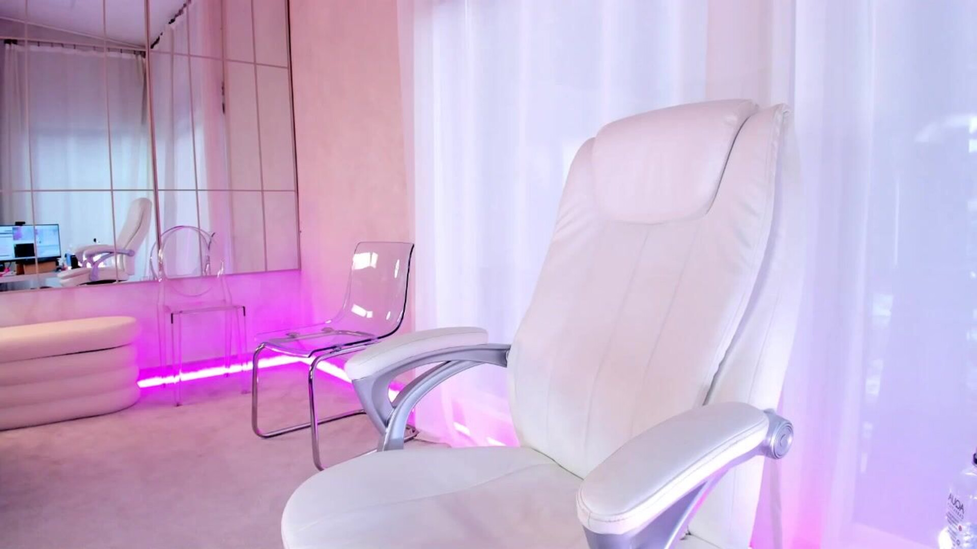 Miss diamond 2026 01 23 03 40 50 029 - webcam