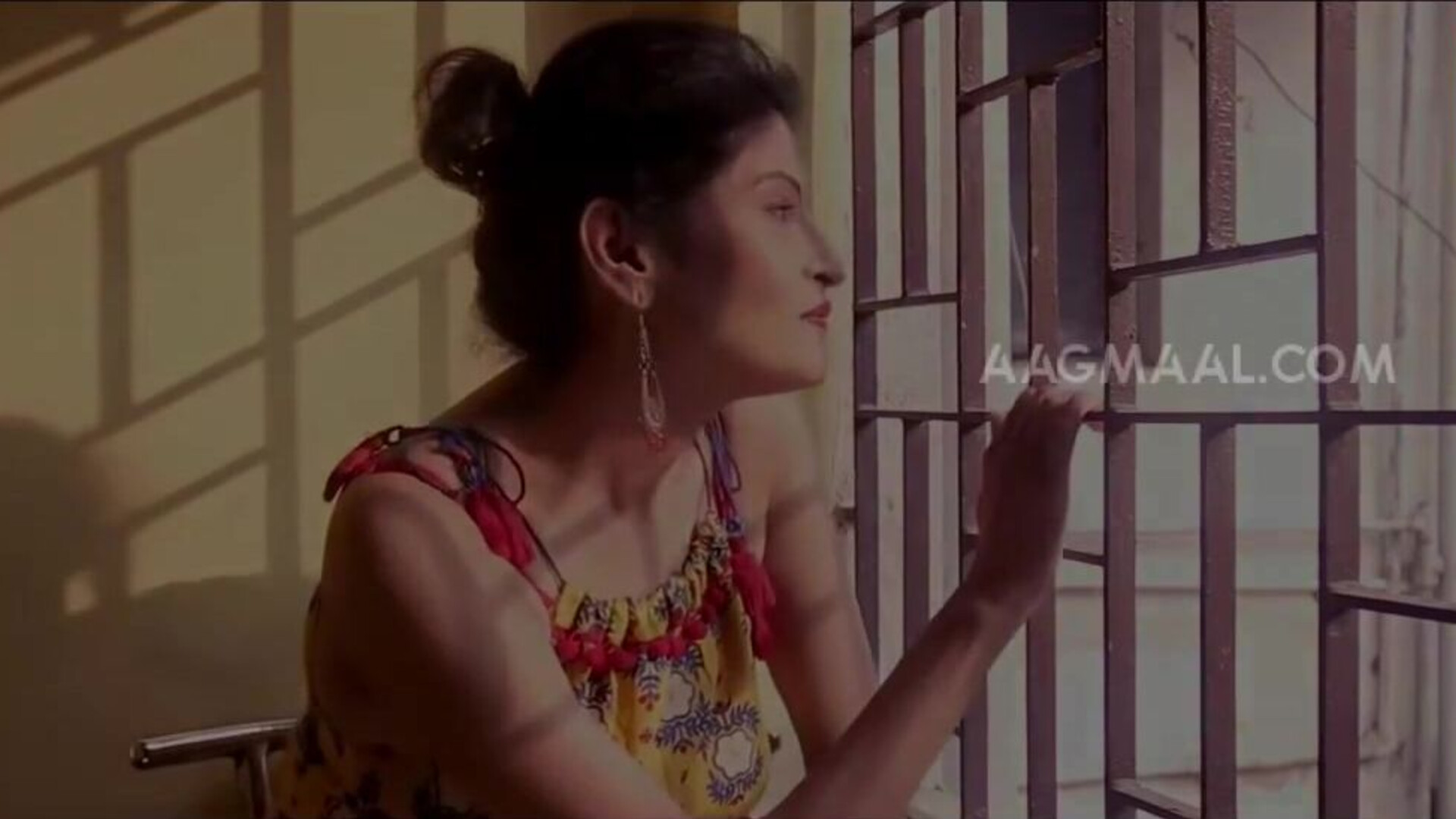 Mucky Season 01 Episode 07 Uncut (2021) NueFliks Hindi Hot Web Series - sapnasappu - tinanandy - tinadutta - sucharitabhattacharya - zoyarathore - kajalchauhan - jyotimishra - anmolkhan - fetish - blo