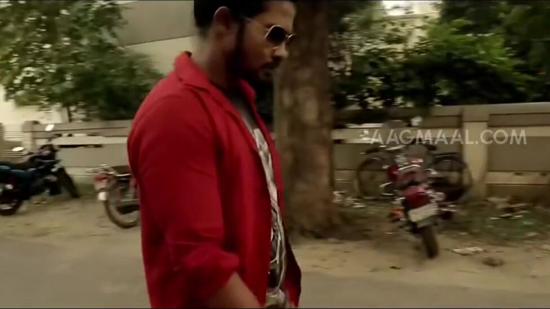 Mucky Season 01 Episode 07 Uncut (2021) NueFliks Hindi Hot Web Series - sapnasappu - tinanandy - tinadutta - sucharitabhattacharya - zoyarathore - kajalchauhan - jyotimishra - anmolkhan - fetish - blo