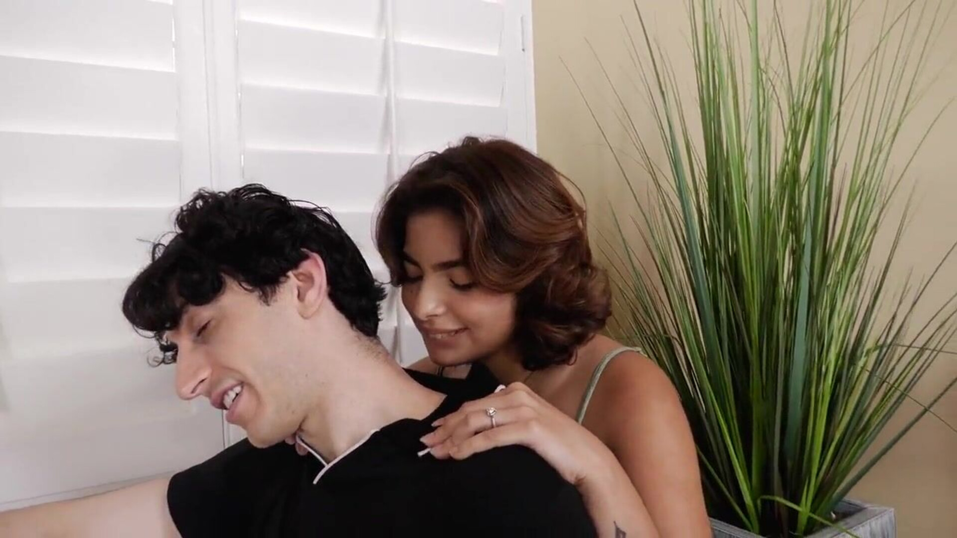 My Boss Banged My Box 5 Lethal Hardcore 2024 P3 Of 4 - latina - teen - busty - petite - office - rimming - facial - cumshot - hardcore - lethal