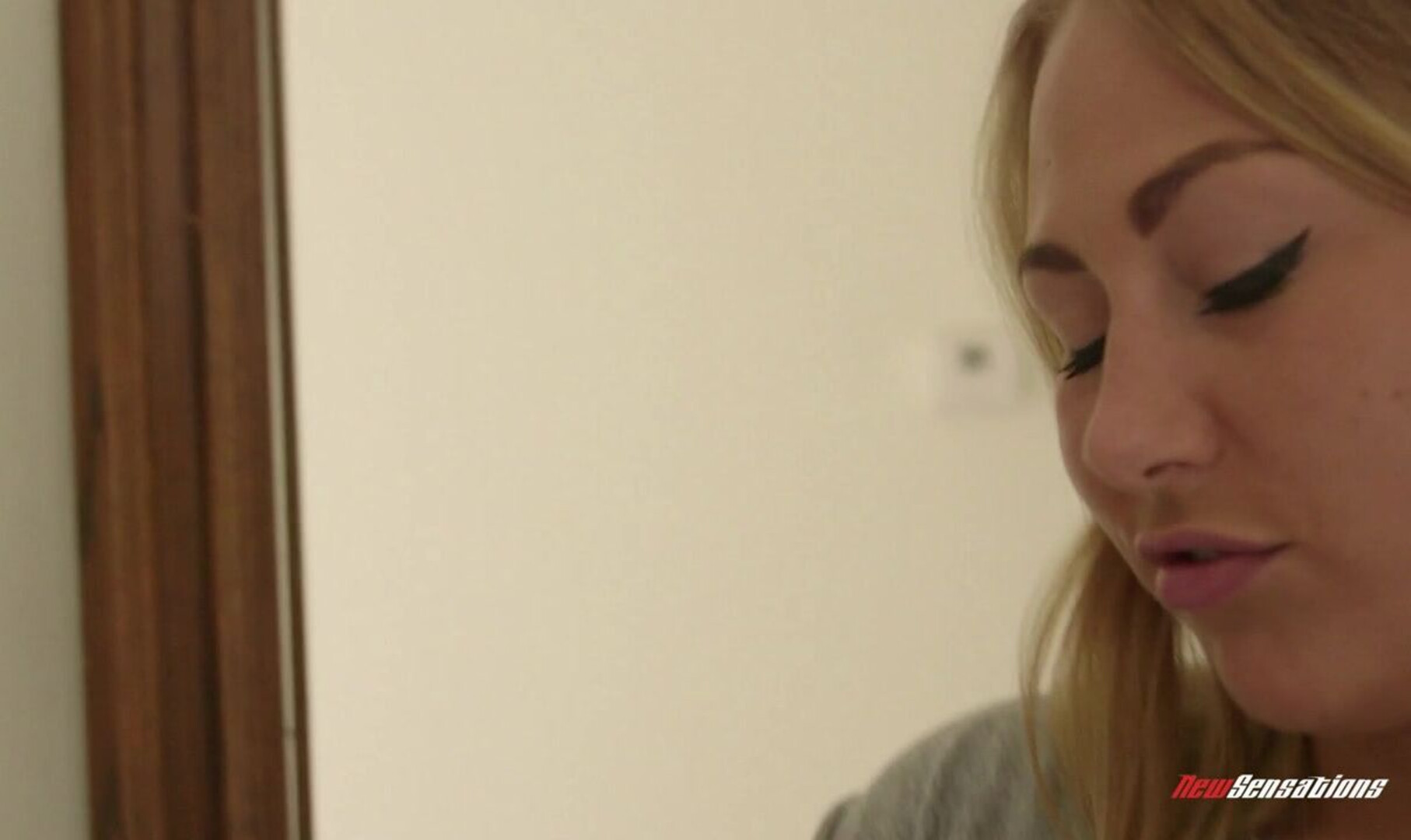 My Sister Has A Tight Pussy Carter Cruise - carter - cruise