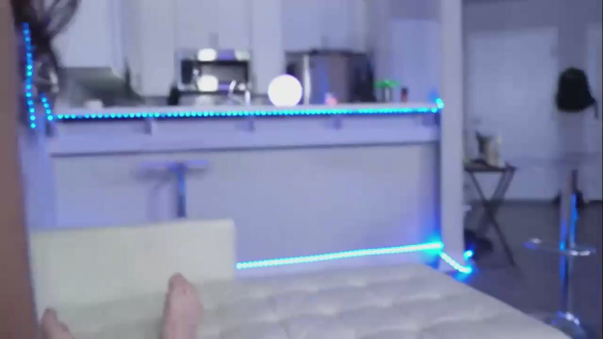 My Stepdaughter Wants A New Car And I Will Help Her - facial - anal - small tits - couple - horny - gangbang - sexy - teen - 2026 - mature