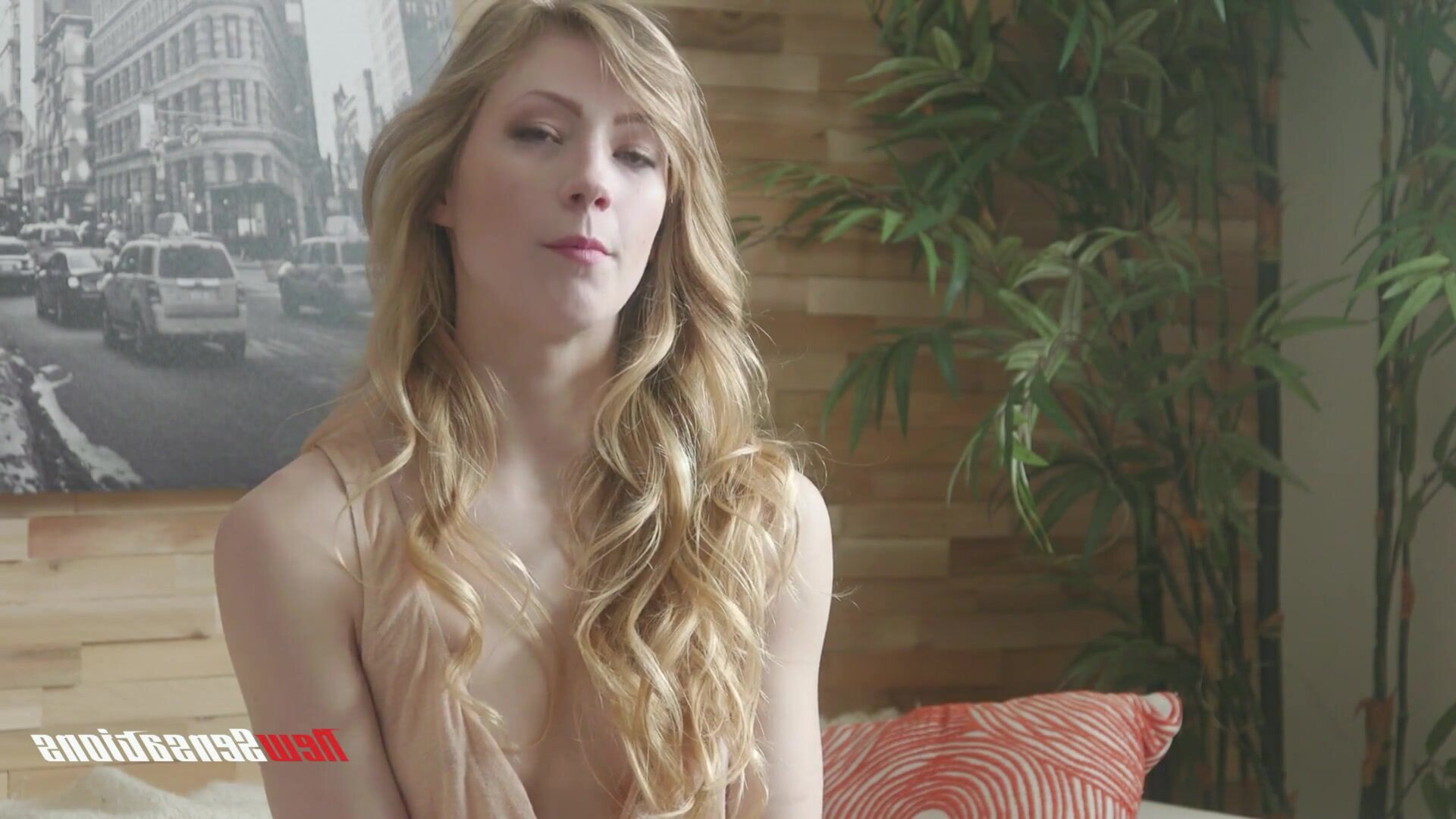 My stepsister, the third one job talks - babe - interview - european - solo - stepsister - sis - toy
