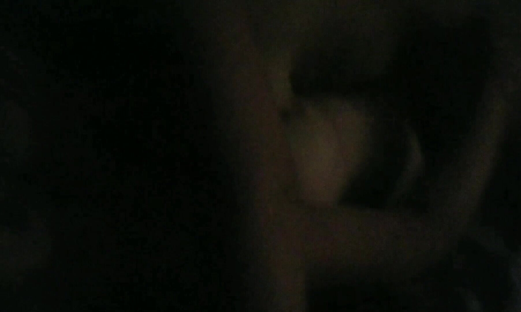 Mya Lane Drive Thru Bj And Girl Girl Sex - hardcore - handjob
