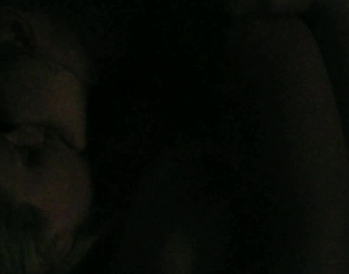 Mya Lane Drive Thru Bj And Girl Girl Sex - hardcore - handjob