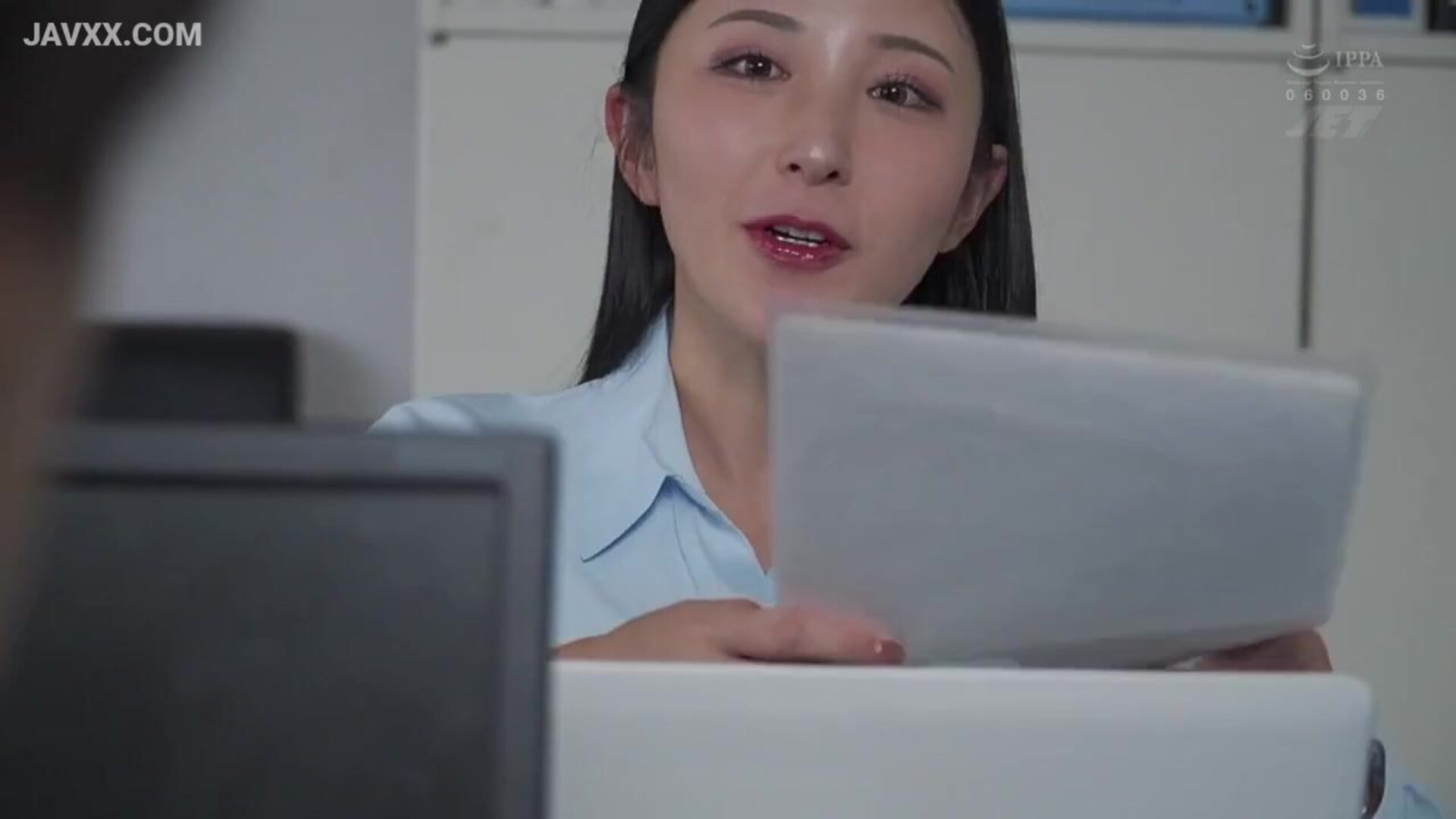NGOD 320 The Wife of a Securities Company The Weak Yen - asian