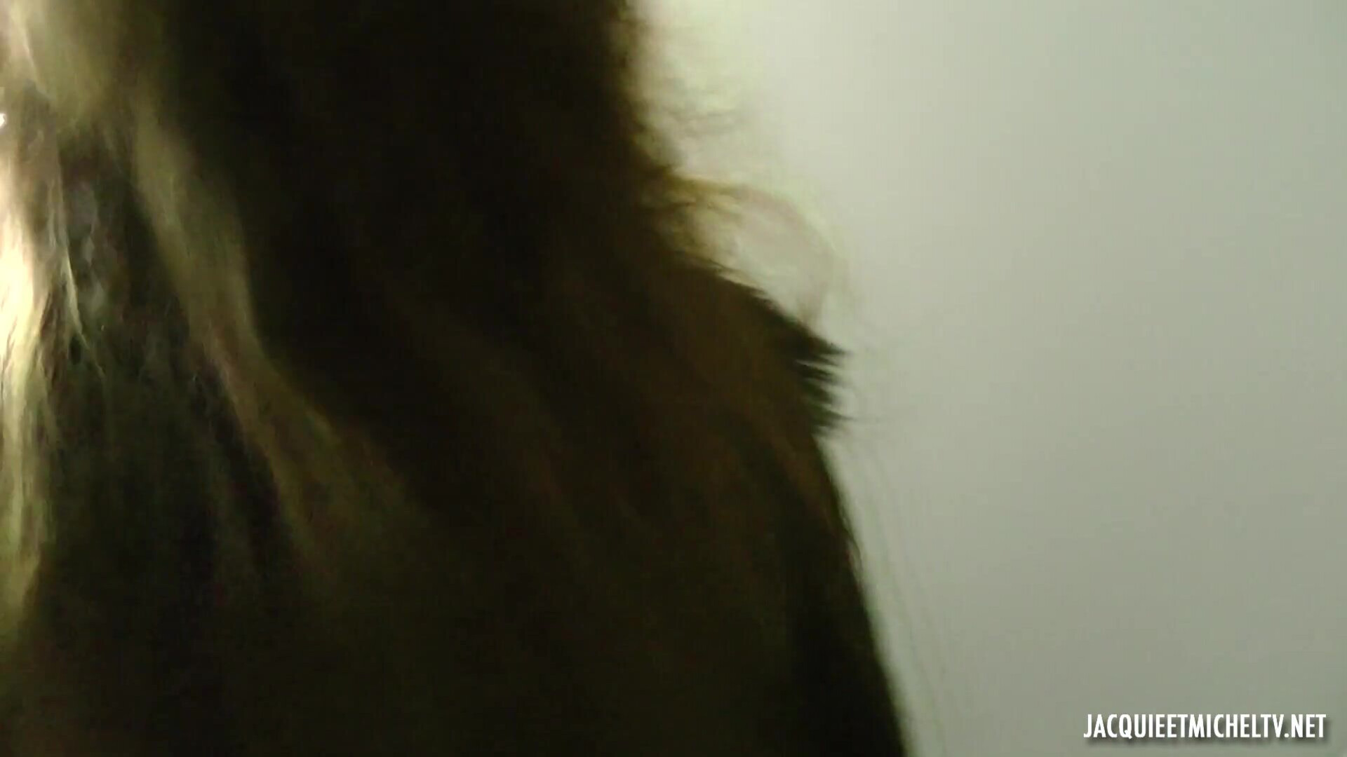 Nadia From toulouse moroccan very naughty - milf - blowjob - big ass