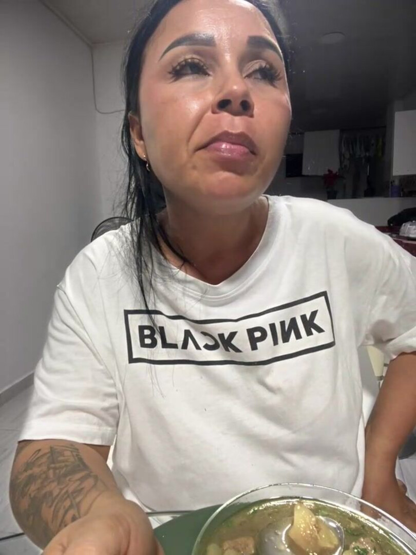 Natural BIGASS NinaSC 2025 11 30 18 29 - webcam