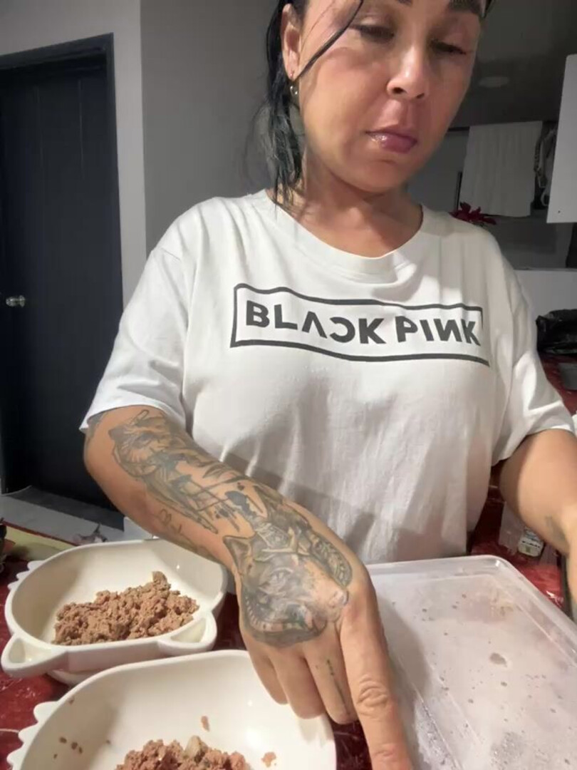 Natural BIGASS NinaSC 2025 11 30 18 29 - webcam